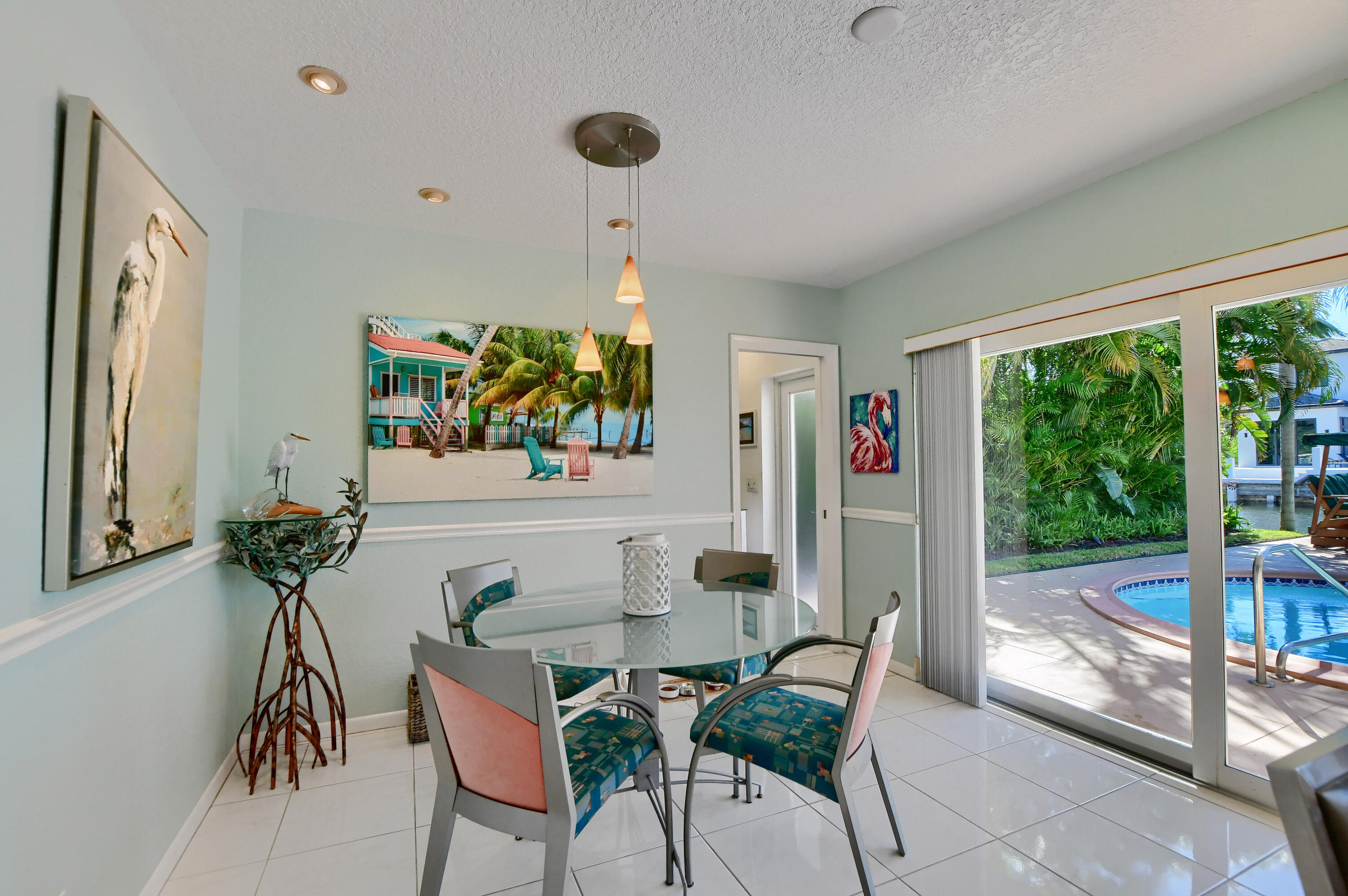 820 Northeast 33rd Street Boca Raton, FL 33431 - Photo 21 of 49 39_ebf_6674-hdr(5)