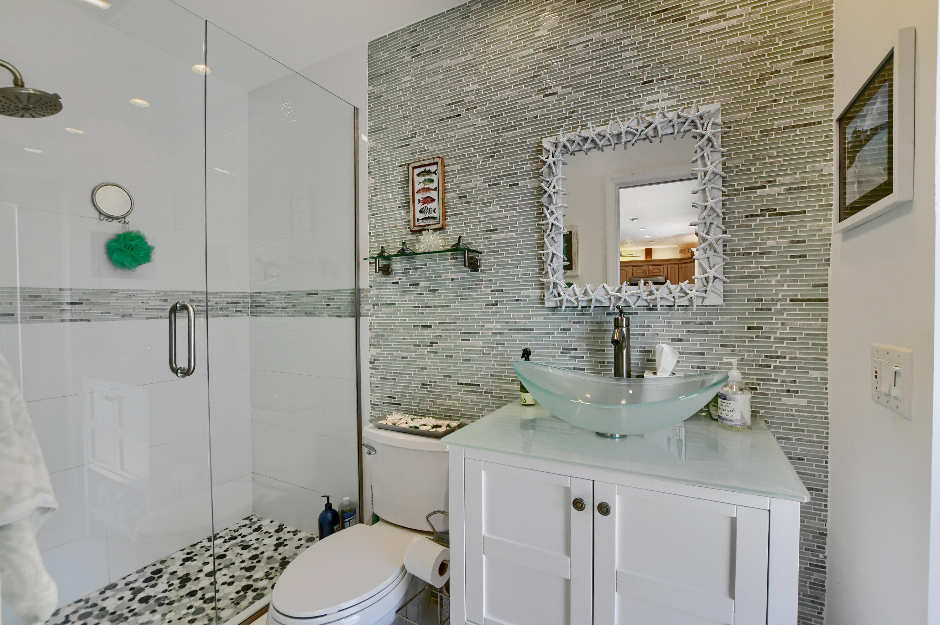820 Northeast 33rd Street Boca Raton, FL 33431 - Photo 23 of 49 41_ebf_6684-hdr(5)