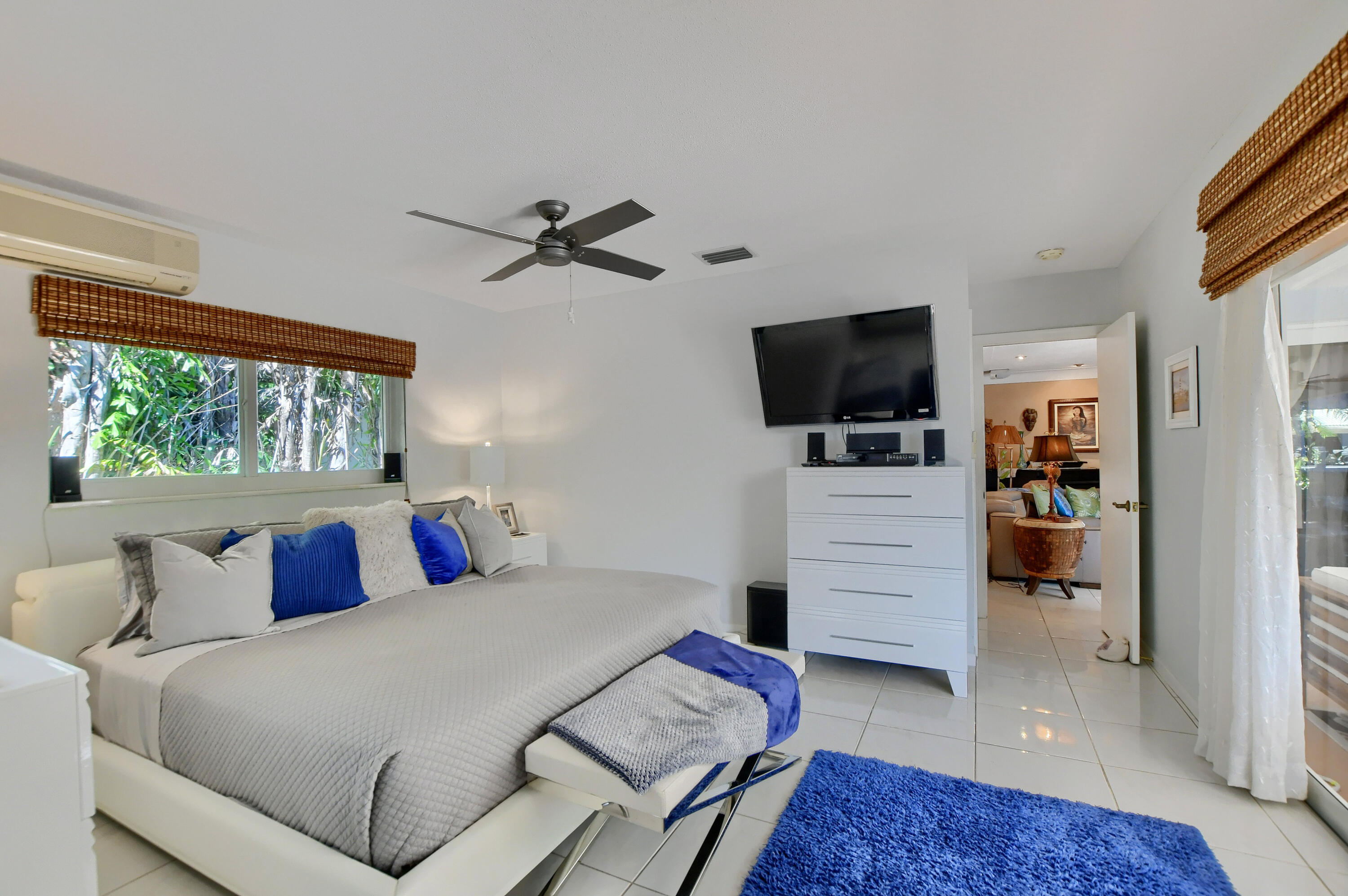 820 Northeast 33rd Street Boca Raton, FL 33431 - Photo 25 of 49 45_ebf_6704-hdr(5)