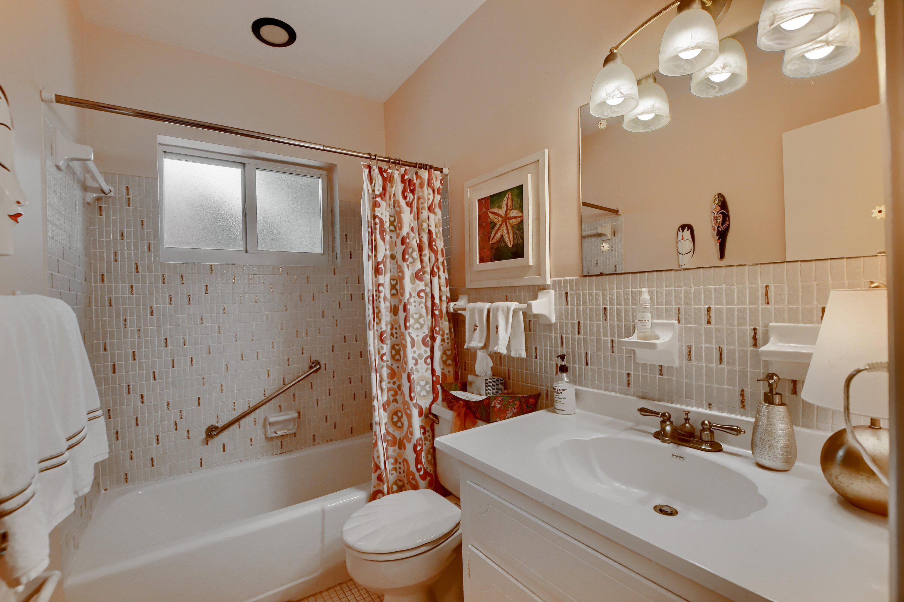 820 Northeast 33rd Street Boca Raton, FL 33431 - Photo 33 of 49 53_ebf_6749-hdr(5)