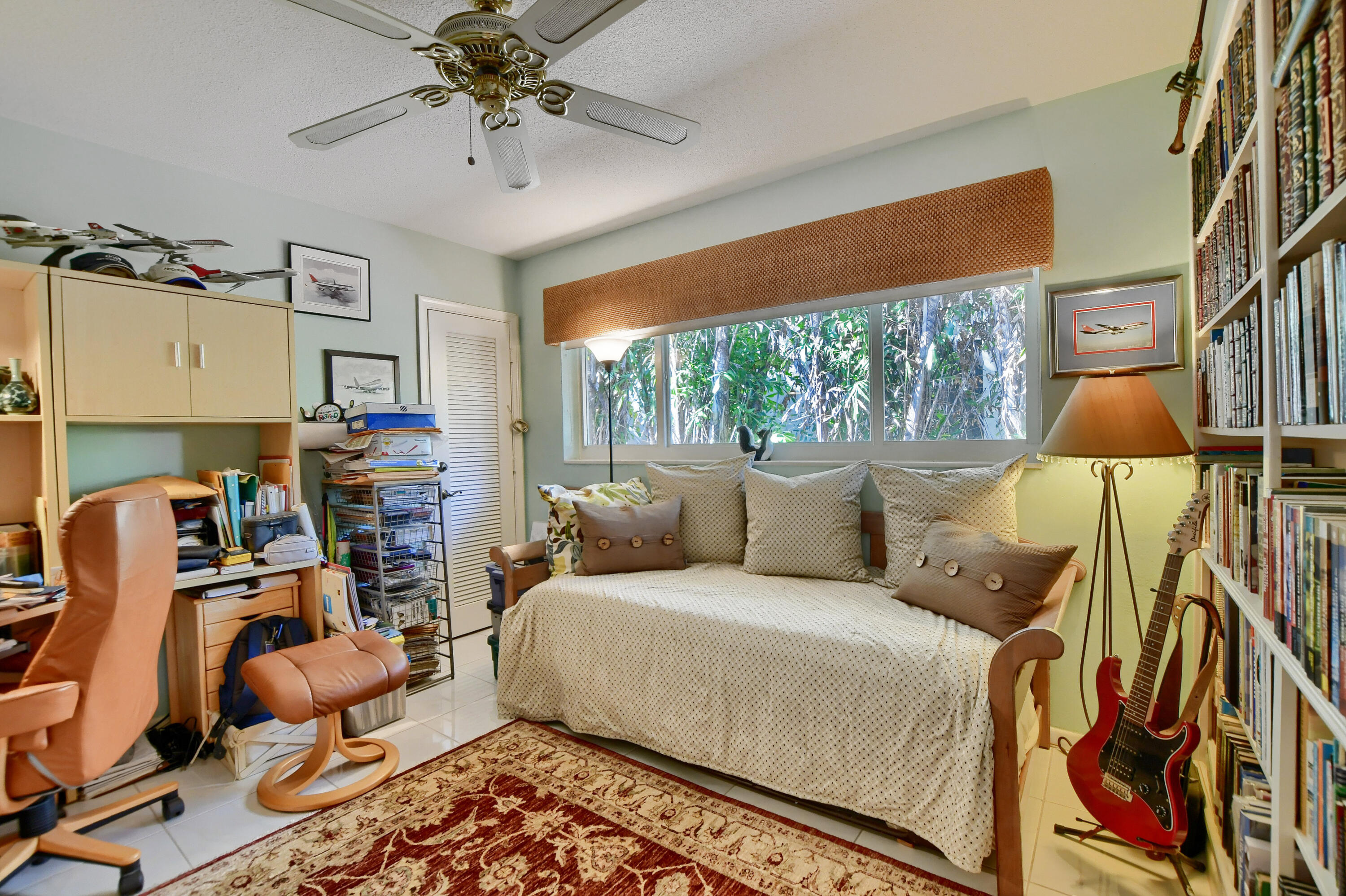 820 Northeast 33rd Street Boca Raton, FL 33431 - Photo 34 of 49 54_ebf_6759-hdr(5)