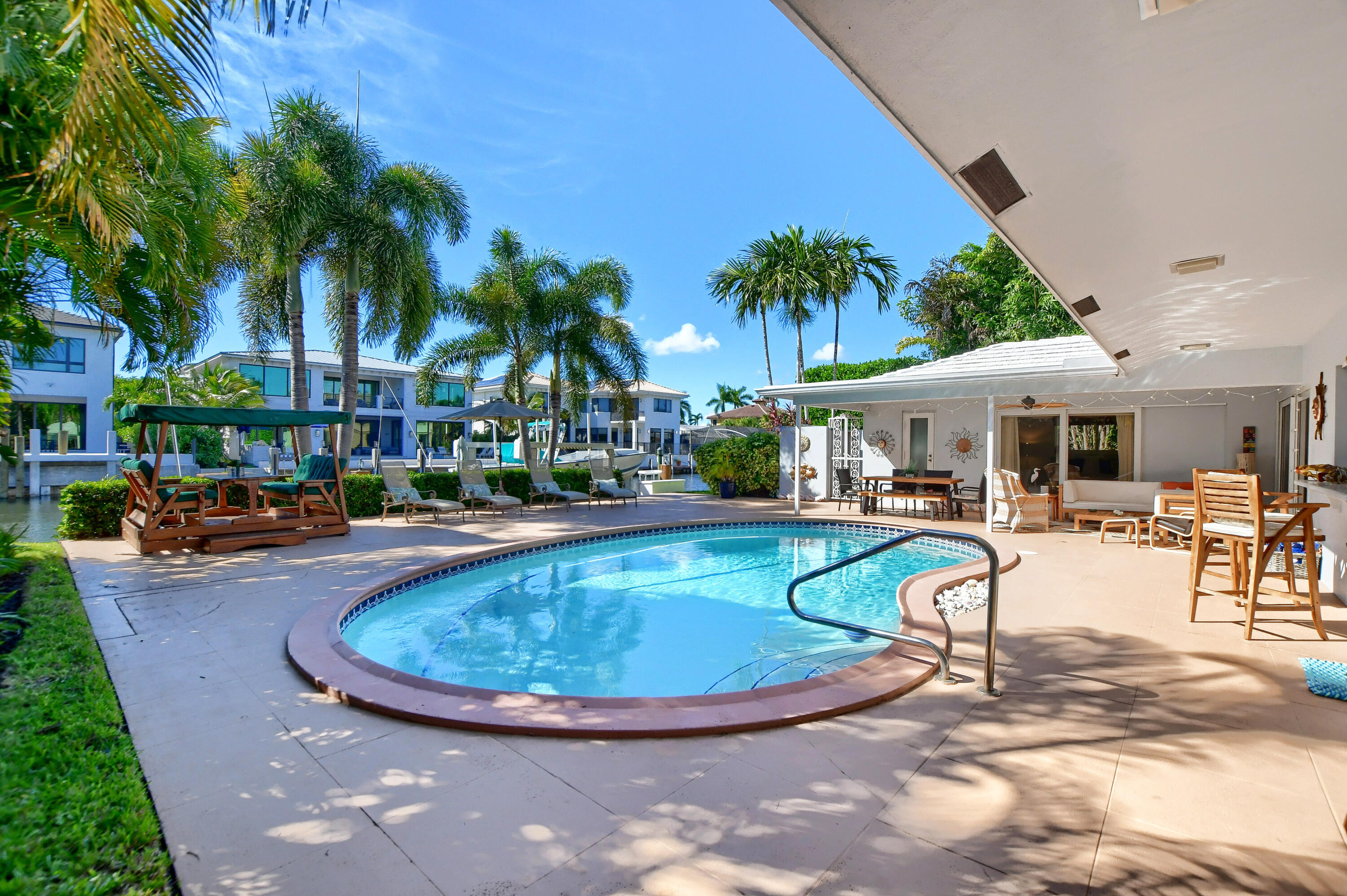 820 Northeast 33rd Street Boca Raton, FL 33431 - Photo 36 of 49 56_ebf_6554-hdr(5)