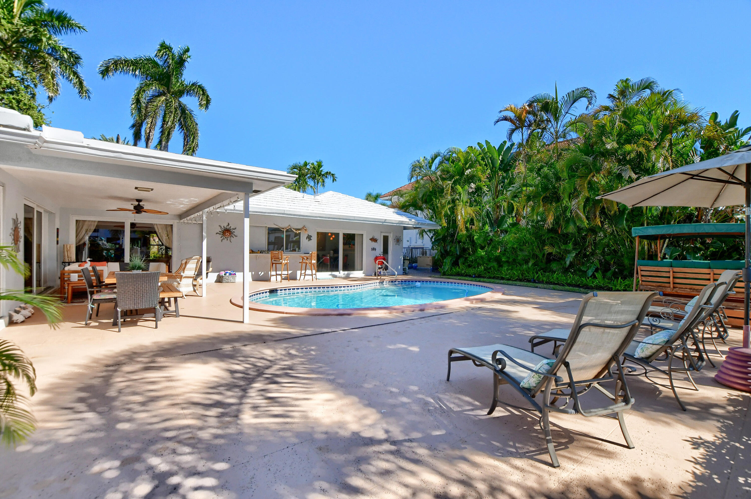 820 Northeast 33rd Street Boca Raton, FL 33431 - Photo 38 of 49 67_ebf_6609-hdr(5)