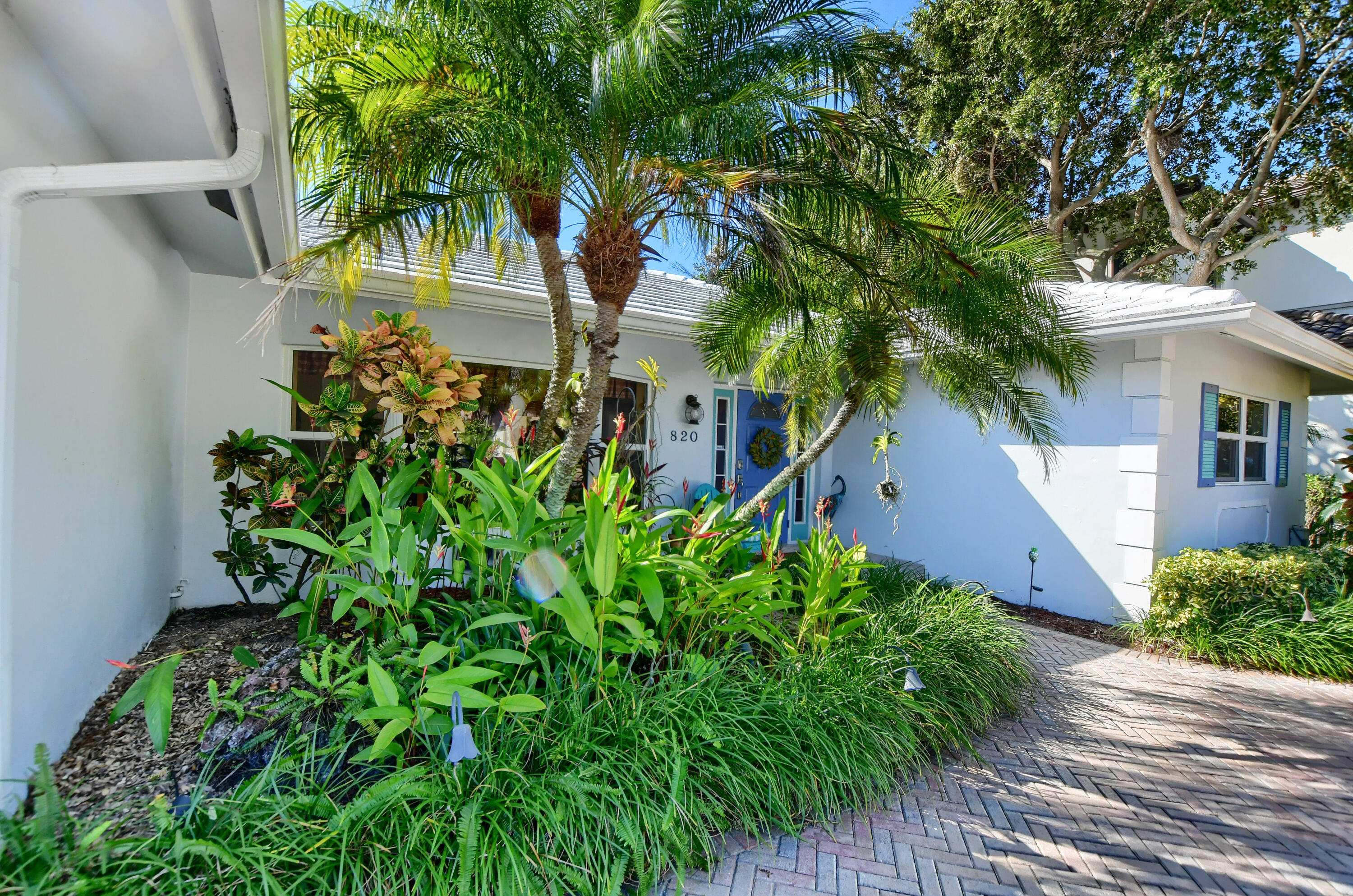 820 Northeast 33rd Street Boca Raton, FL 33431 - Photo 4 of 49 22_ebf_6529-hdr(5)