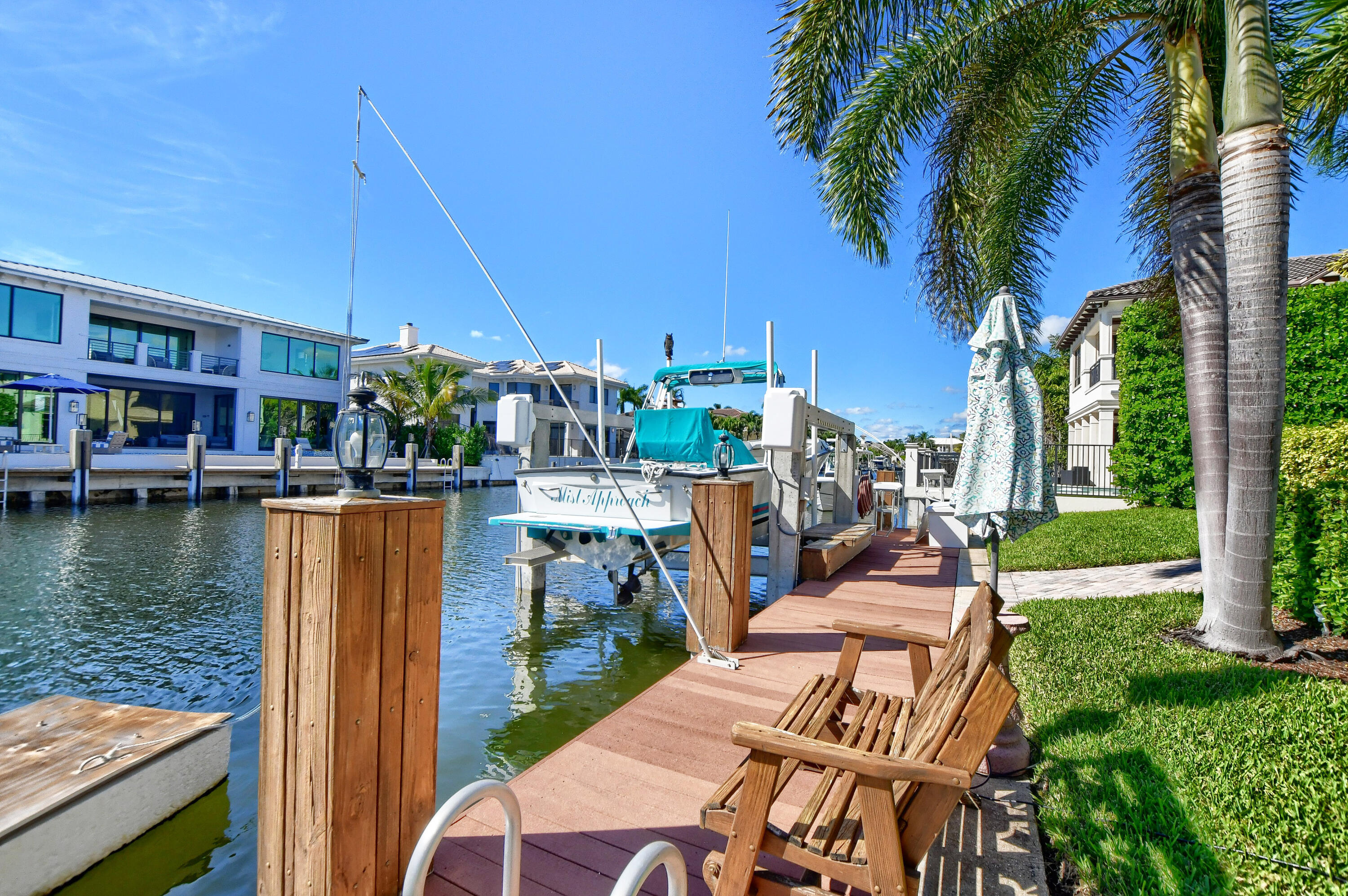 820 Northeast 33rd Street Boca Raton, FL 33431 - Photo 42 of 49 65_ebf_6599-hdr(5)