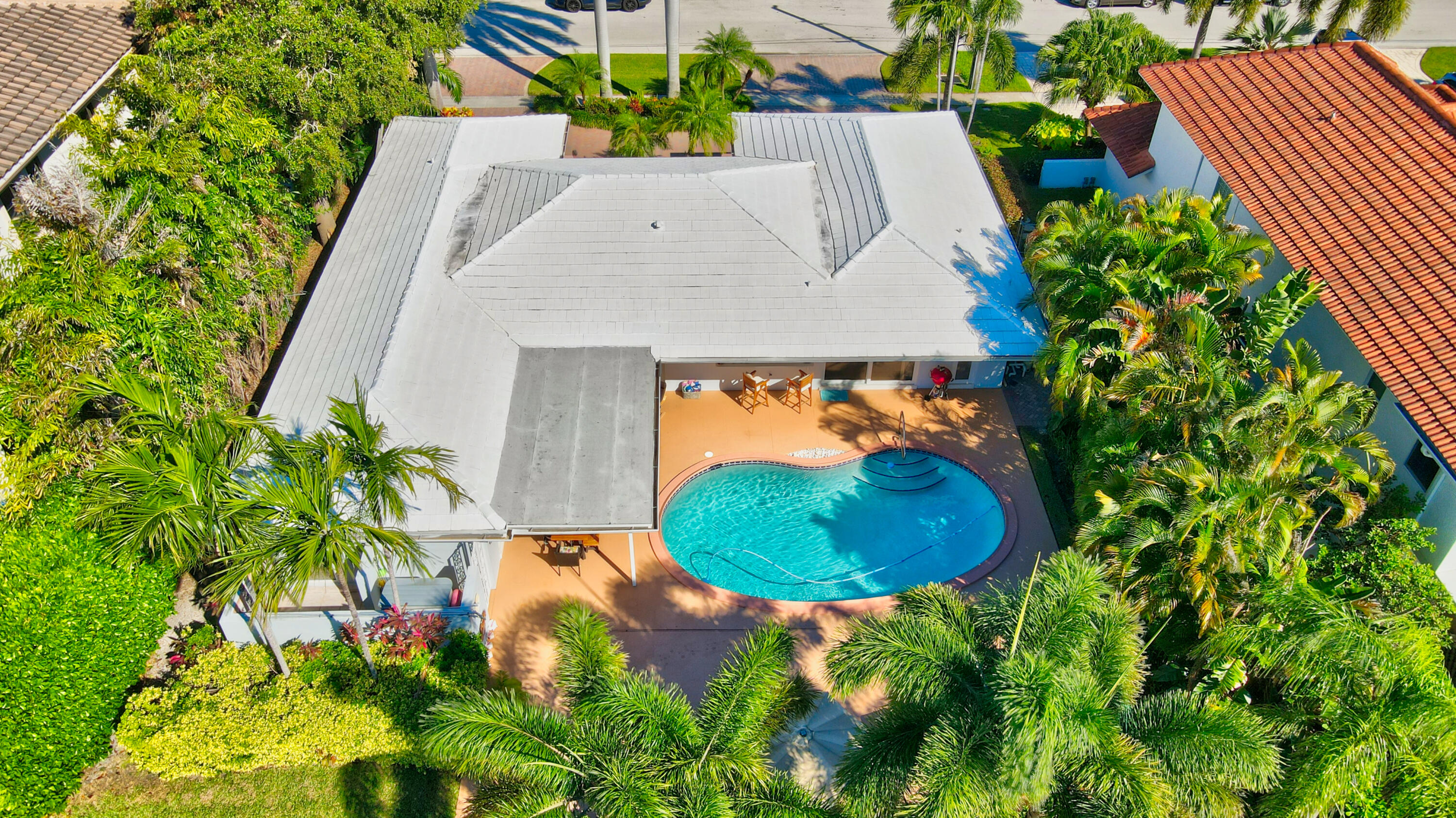 820 Northeast 33rd Street Boca Raton, FL 33431 - Photo 44 of 49 20_dji_0407_08_09_10_11
