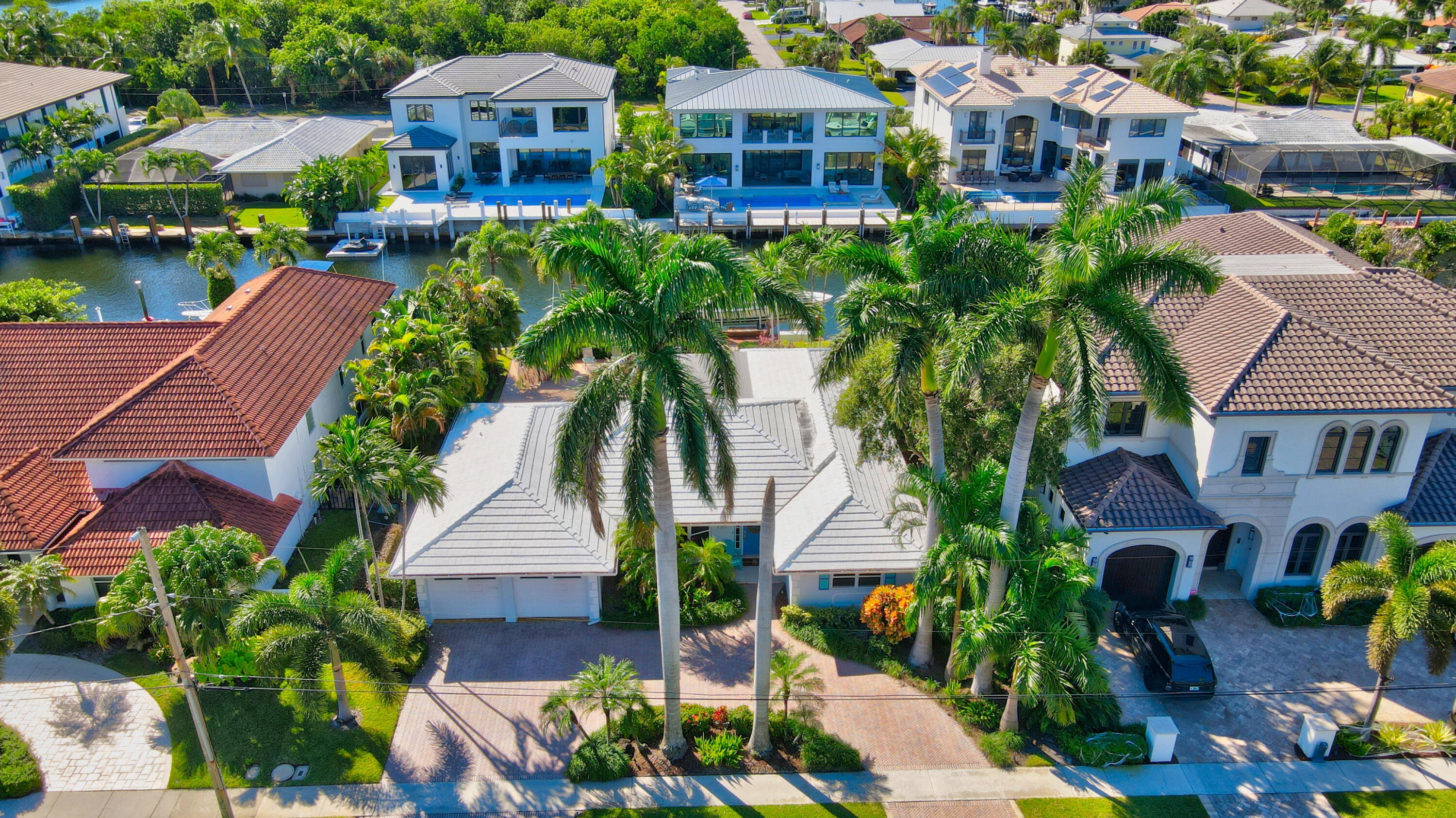 820 Northeast 33rd Street Boca Raton, FL 33431 - Photo 45 of 49 03_dji_0322_3_4_5_6