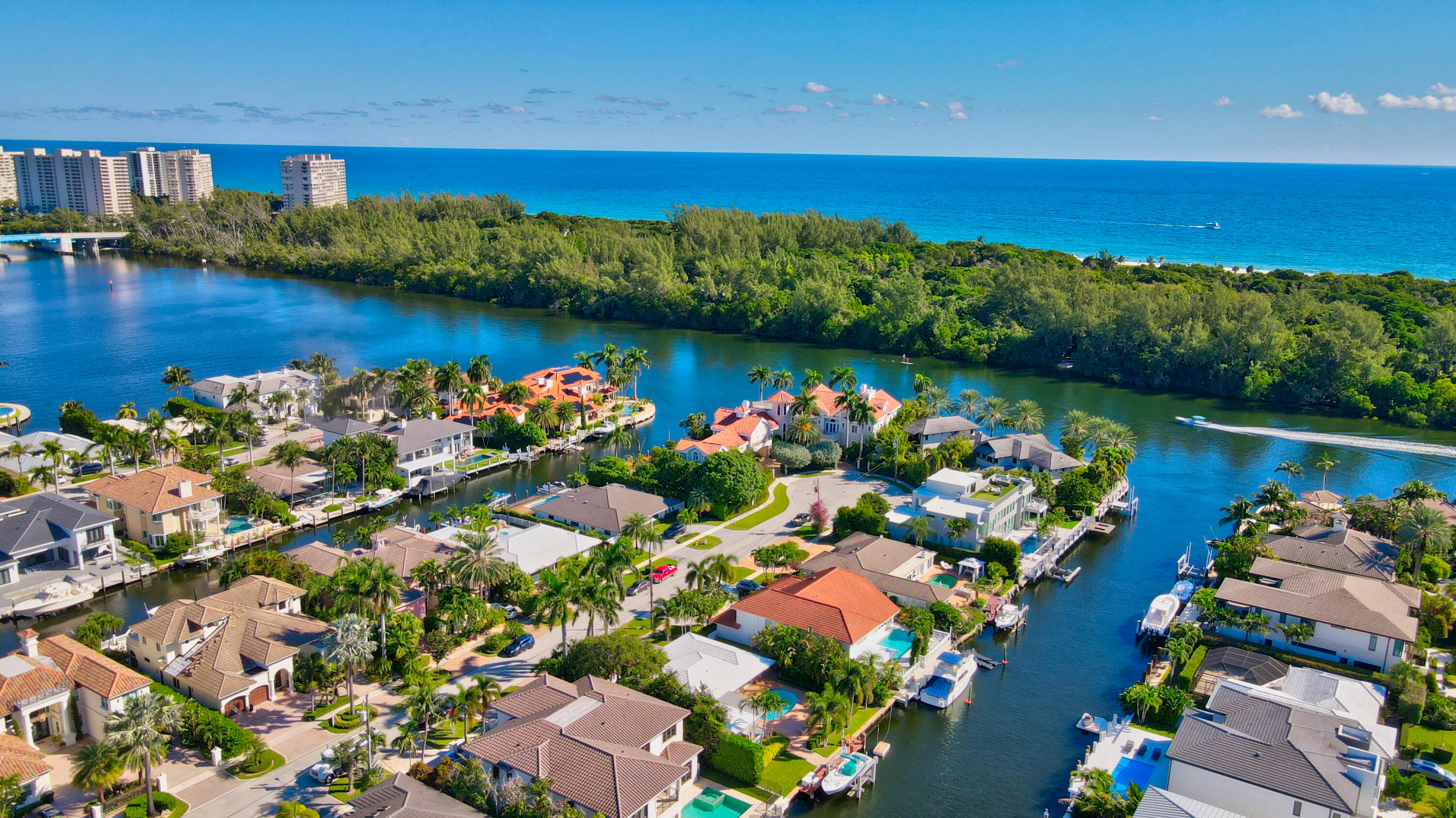820 Northeast 33rd Street Boca Raton, FL 33431 - Photo 46 of 49 09_dji_0352_3_4_5_6