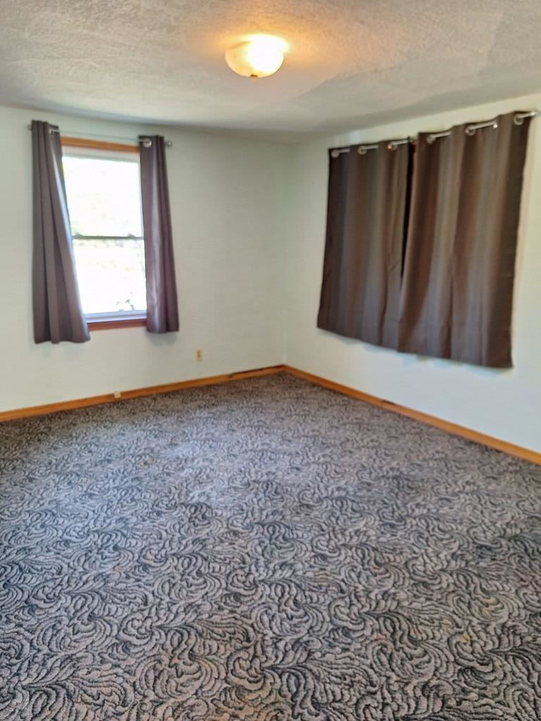 601 Hill Street Springfield, CO 81073 - Photo 7 of 18 Gallery Image 7