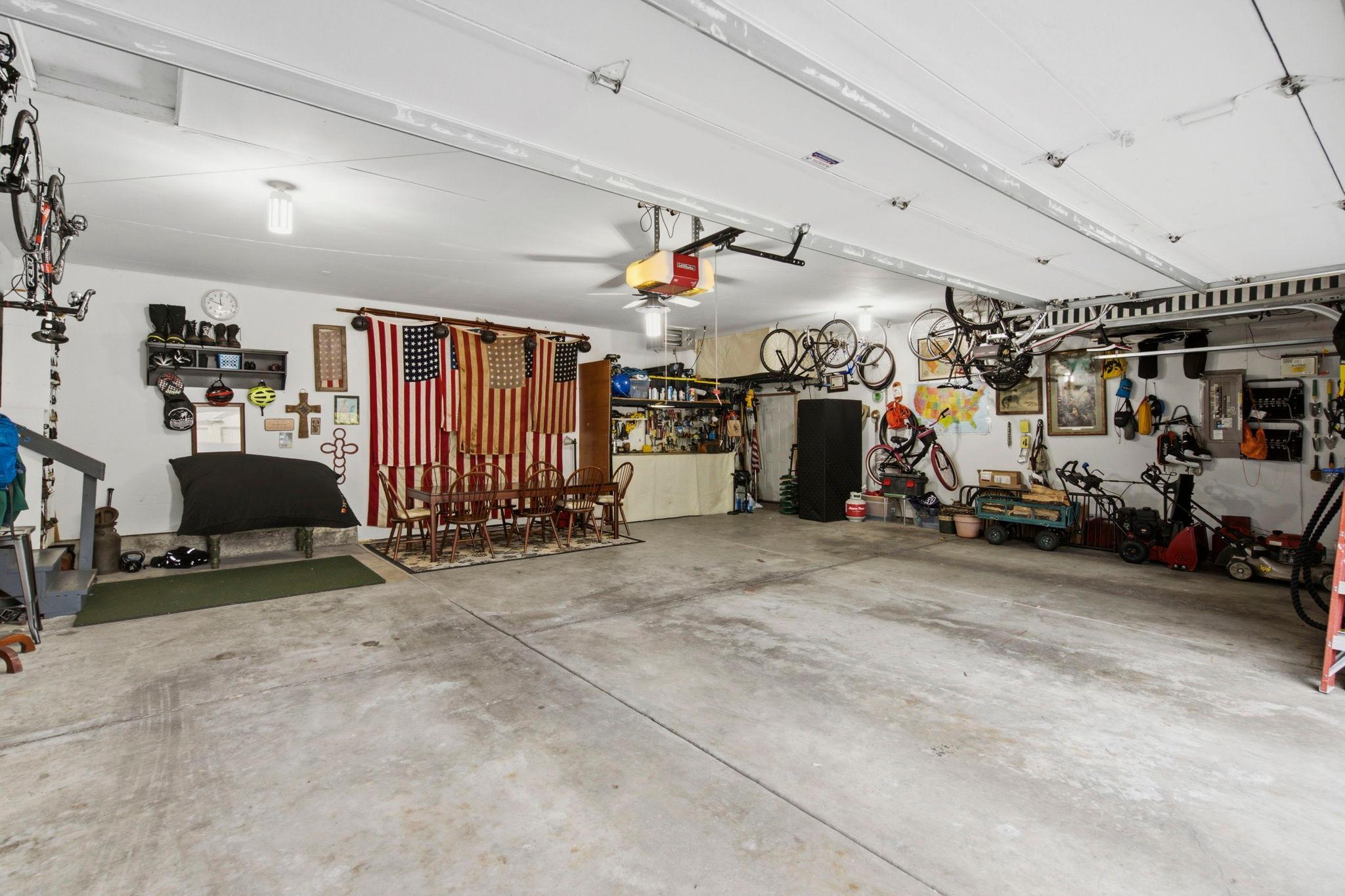 3760 Turtle Road Minnetrista, MN 55375 - Photo 49 of 67 Gallery Image 49