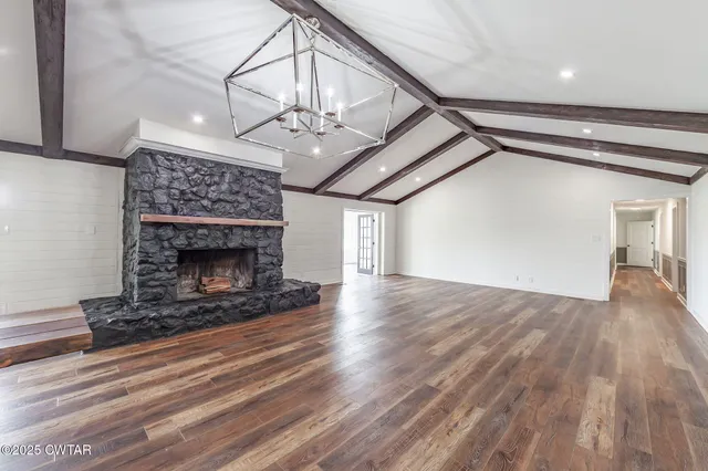 3140 Beech Bluff Road, Jackson, TN 38301