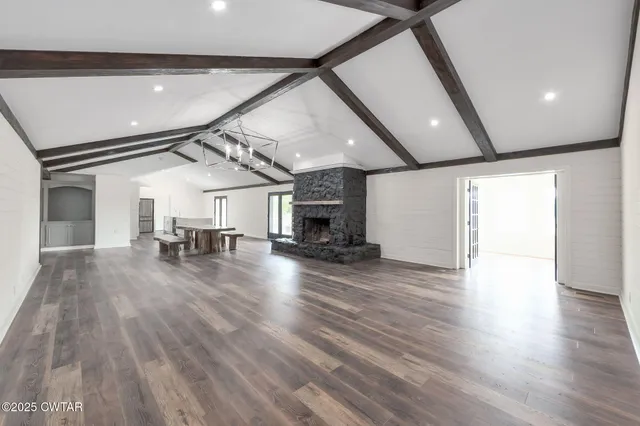 3140 Beech Bluff Road, Jackson, TN 38301