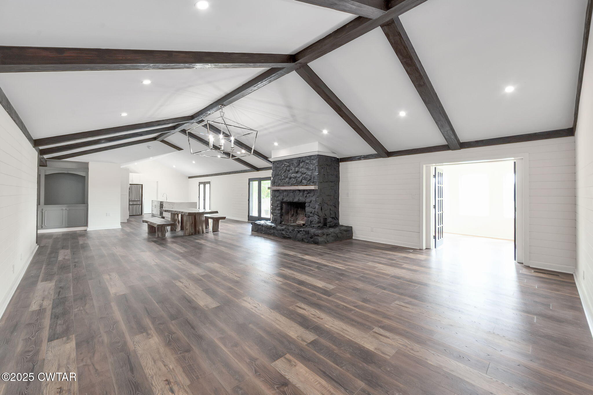 3140 Beech Bluff Road Jackson, TN 38301 - Photo 12 of 81 Completed-21