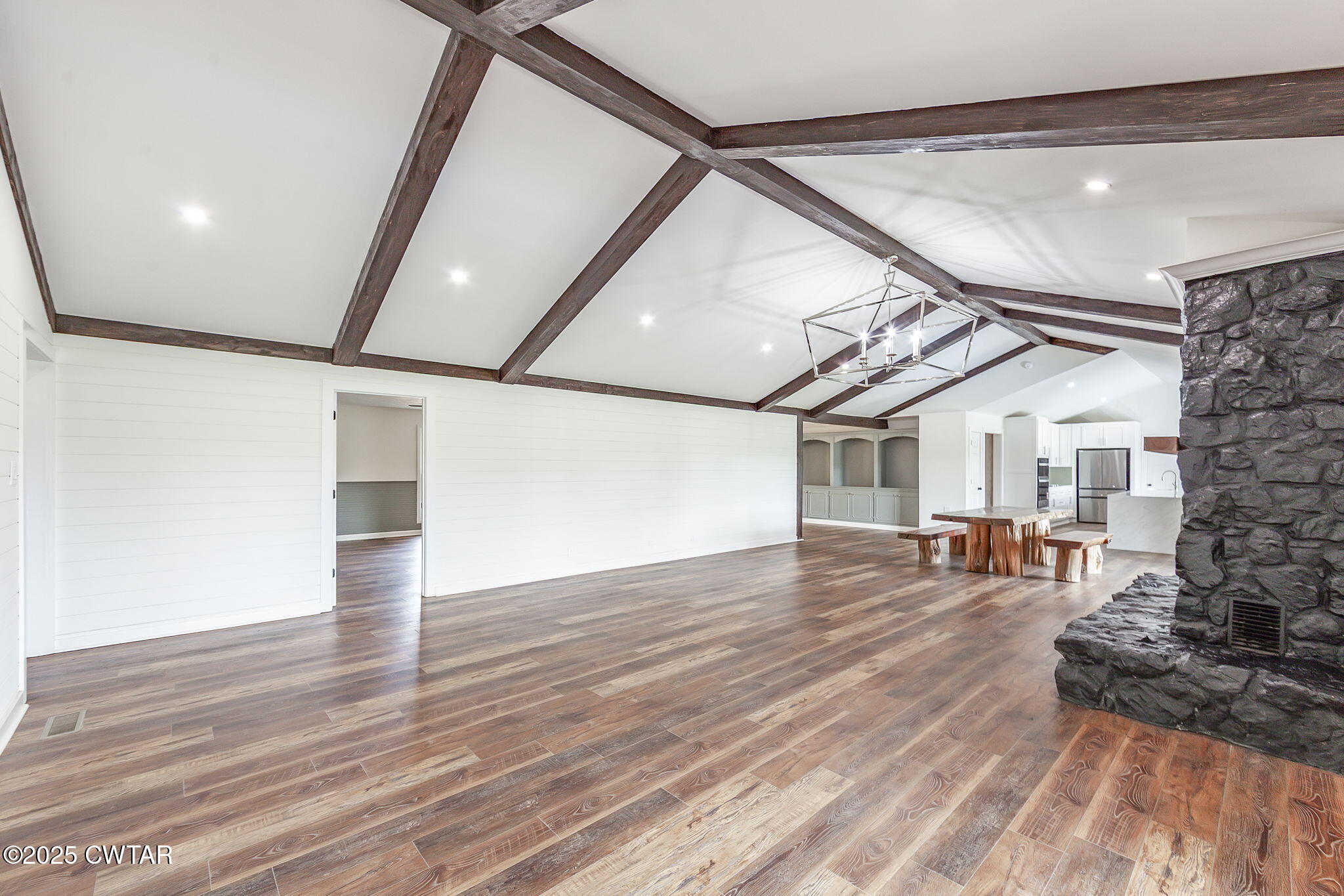 3140 Beech Bluff Road Jackson, TN 38301 - Photo 13 of 81 Completed-22