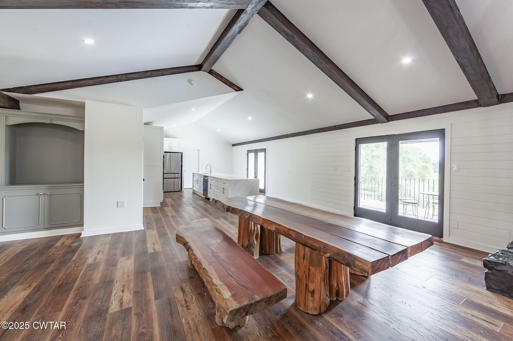 3140 Beech Bluff Road Jackson, TN 38301 - Photo 14 of 81 Completed-25