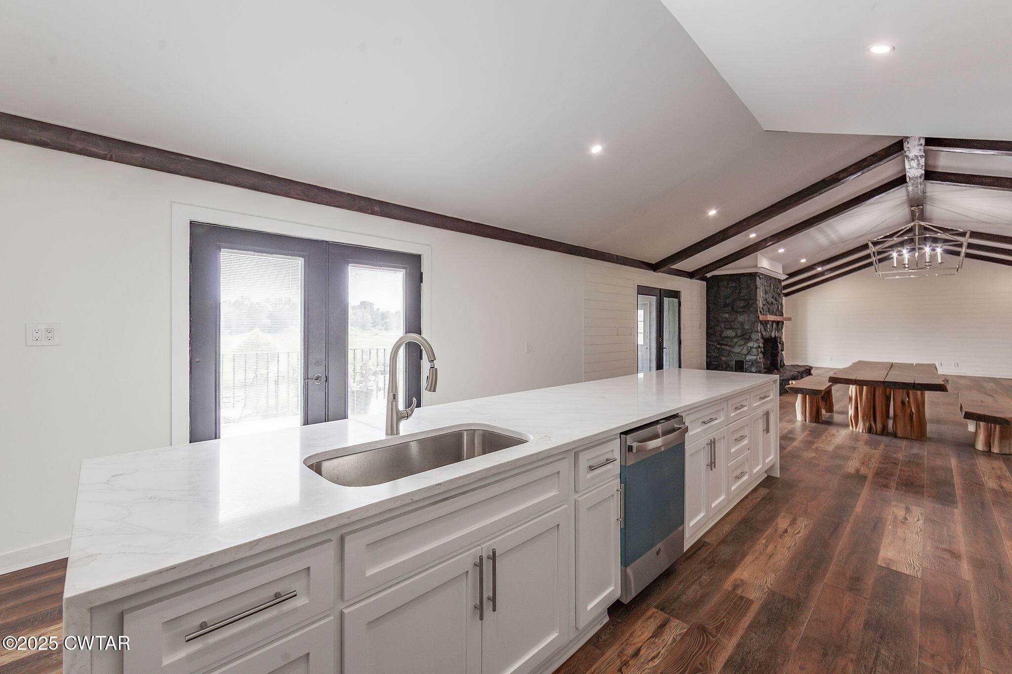 3140 Beech Bluff Road Jackson, TN 38301 - Photo 18 of 81 Completed-30