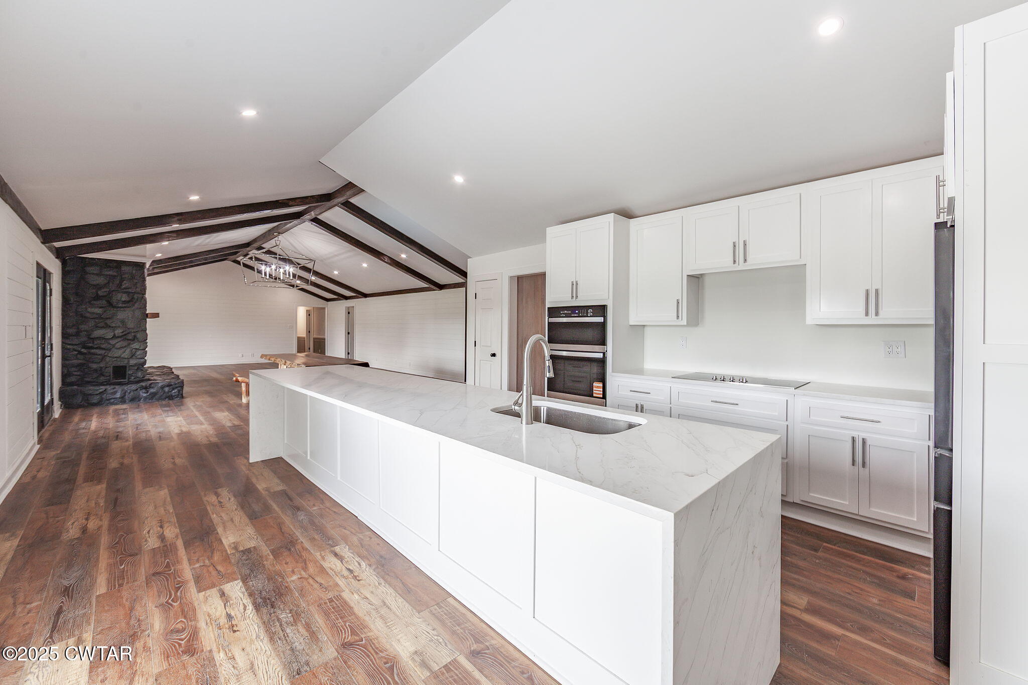 3140 Beech Bluff Road Jackson, TN 38301 - Photo 19 of 81 Completed-31