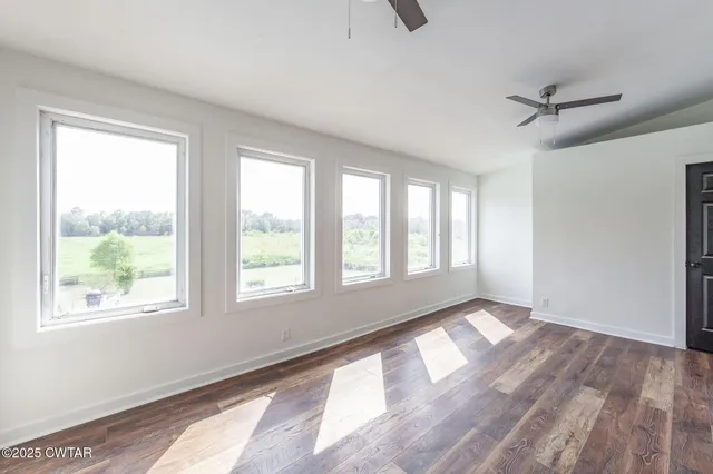 3140 Beech Bluff Road, Jackson, TN 38301