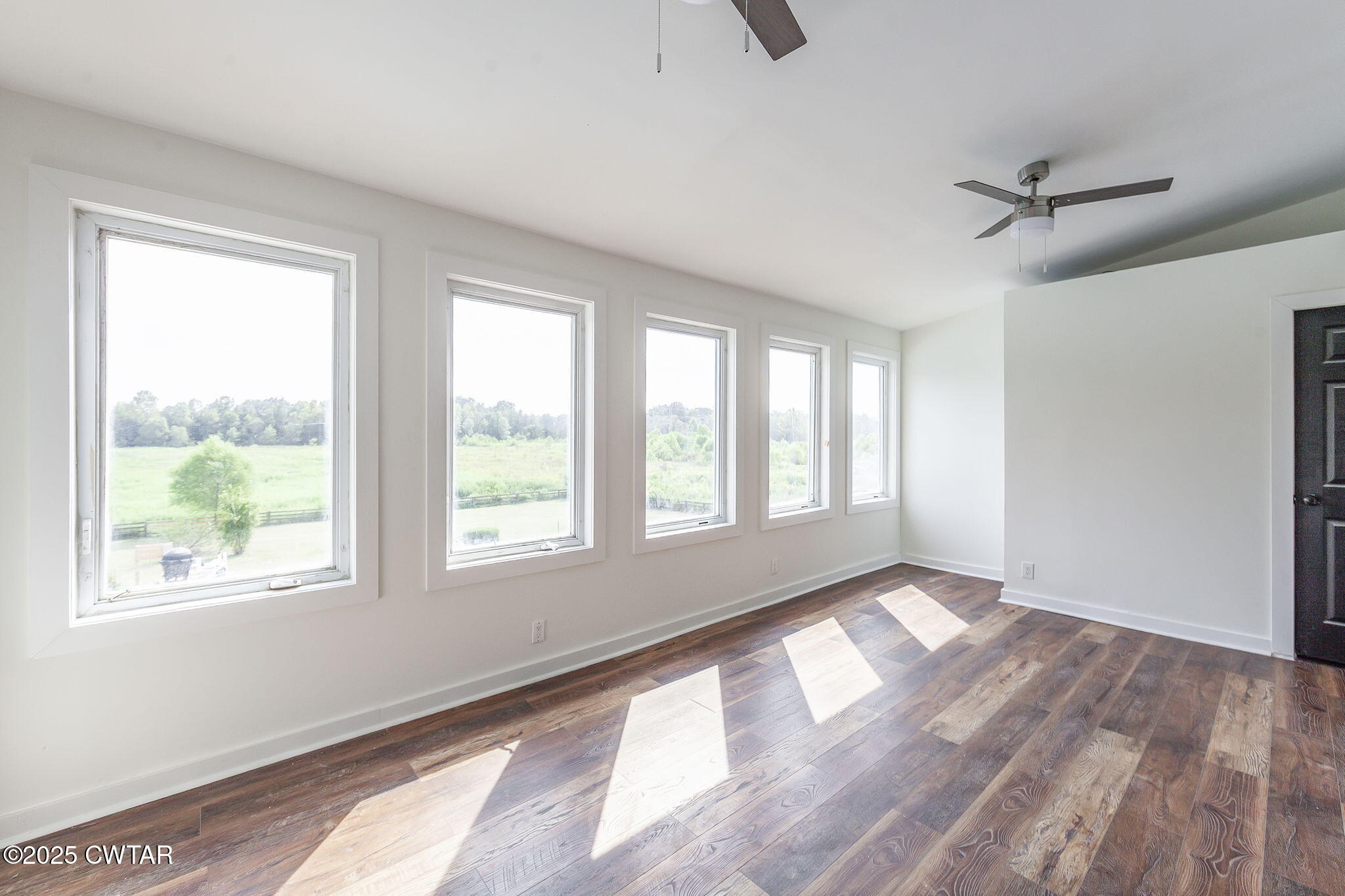 3140 Beech Bluff Road Jackson, TN 38301 - Photo 20 of 81 Completed-34