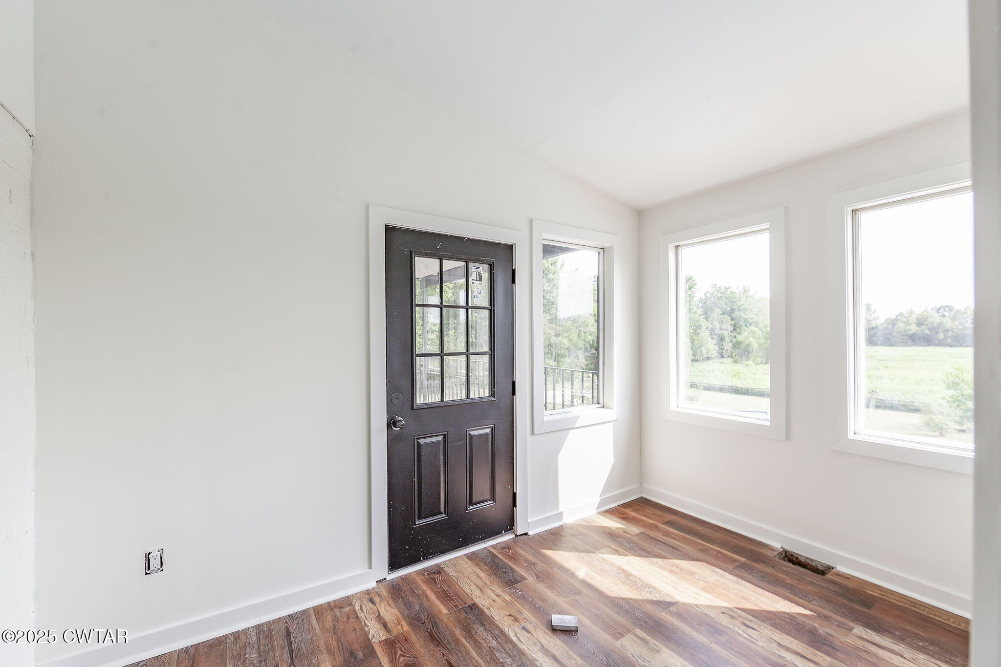 3140 Beech Bluff Road Jackson, TN 38301 - Photo 21 of 81 Completed-35