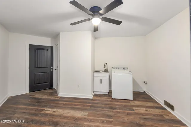 3140 Beech Bluff Road, Jackson, TN 38301