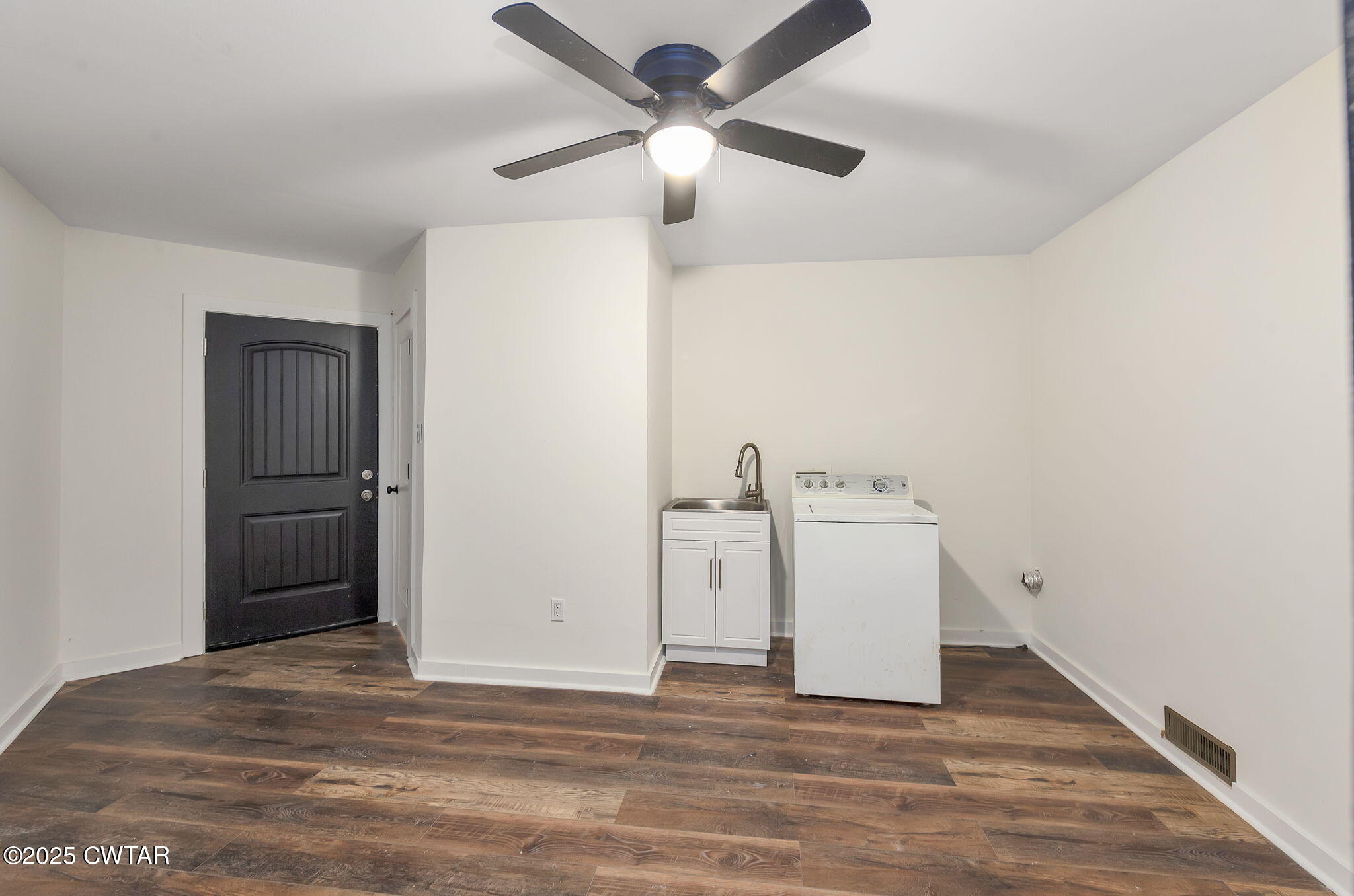 3140 Beech Bluff Road Jackson, TN 38301 - Photo 22 of 81 Completed-1