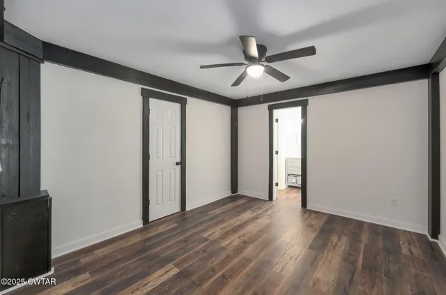 3140 Beech Bluff Road, Jackson, TN 38301