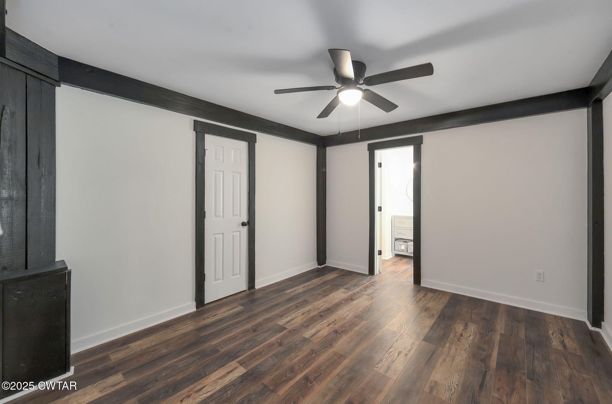 3140 Beech Bluff Road Jackson, TN 38301 - Photo 23 of 81 Completed-2