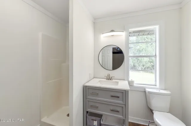 3140 Beech Bluff Road, Jackson, TN 38301