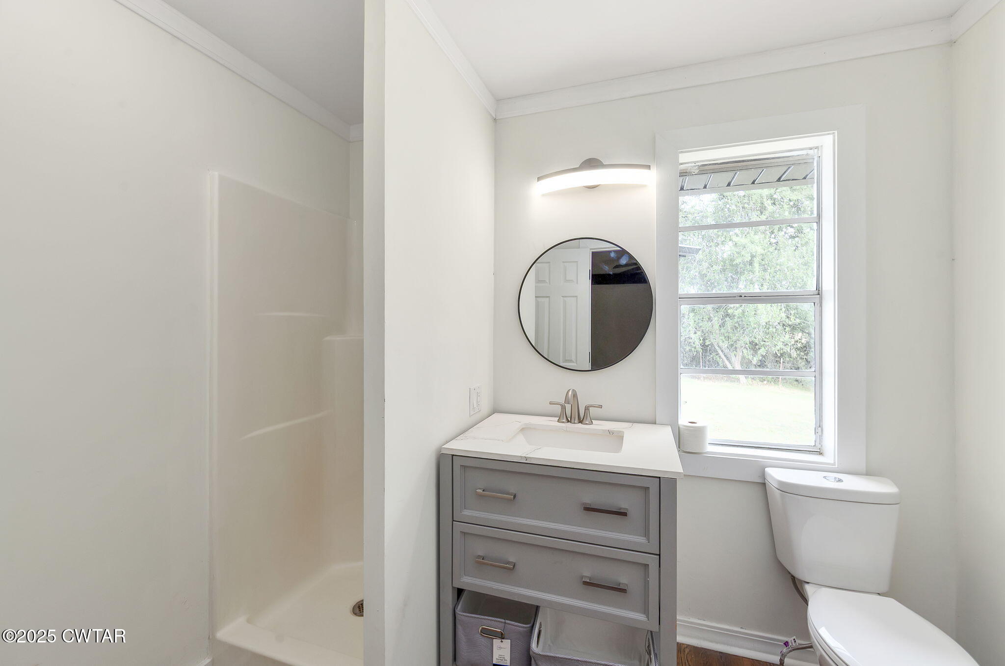 3140 Beech Bluff Road Jackson, TN 38301 - Photo 24 of 81 Completed-3