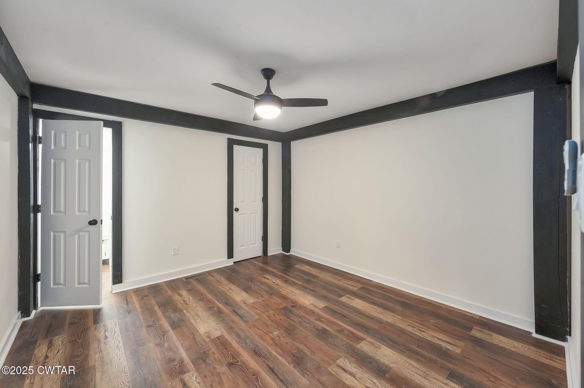 3140 Beech Bluff Road Jackson, TN 38301 - Photo 25 of 81 Completed-4