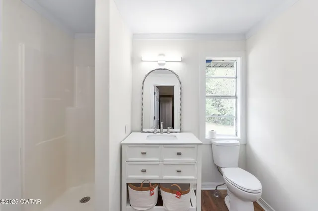 3140 Beech Bluff Road, Jackson, TN 38301