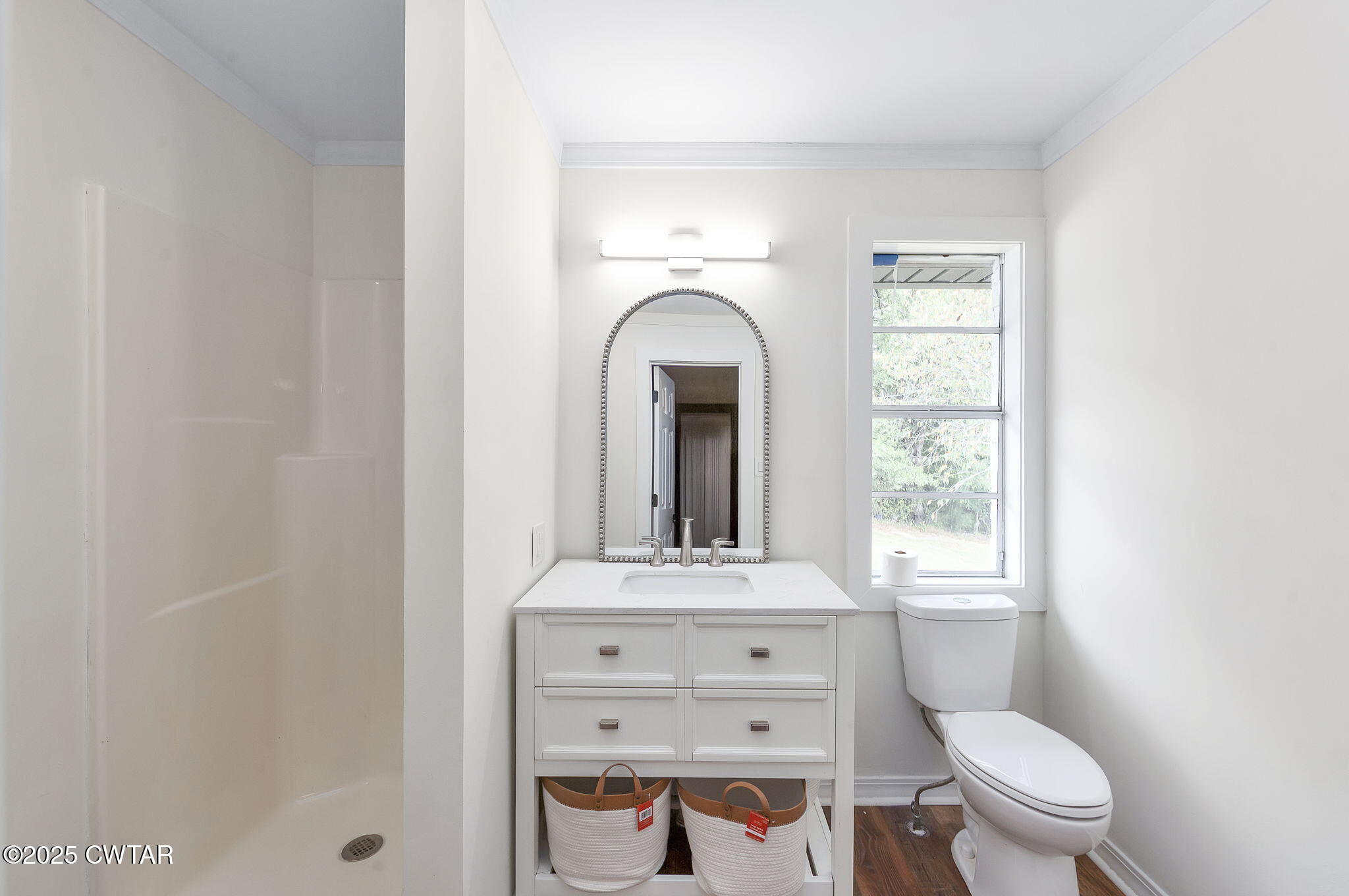 3140 Beech Bluff Road Jackson, TN 38301 - Photo 26 of 81 Completed-5