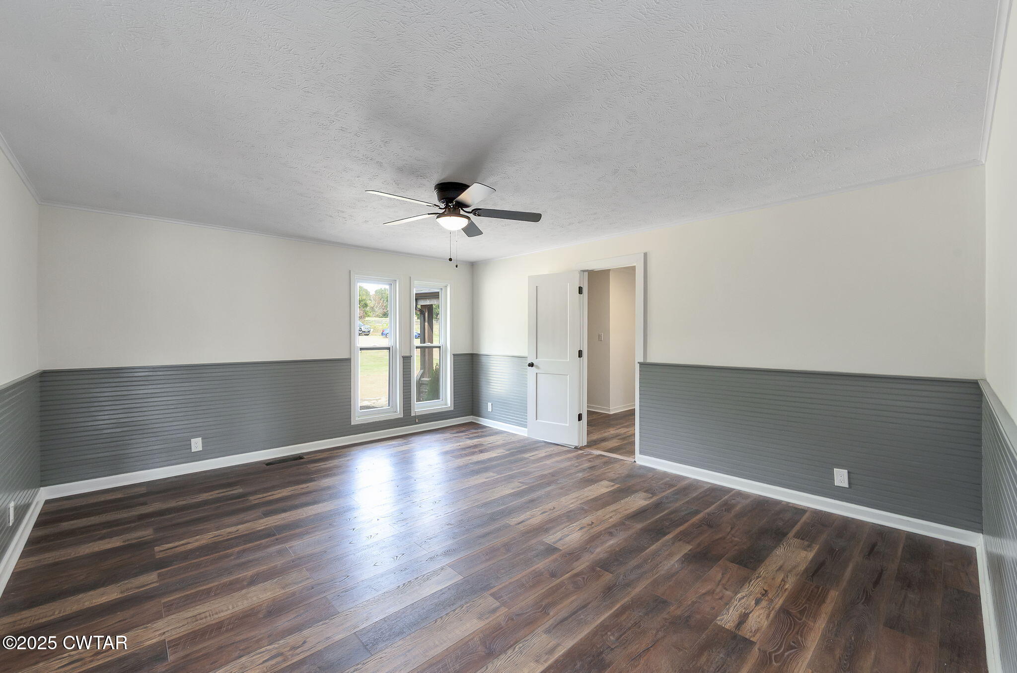 3140 Beech Bluff Road Jackson, TN 38301 - Photo 27 of 81 Completed-6