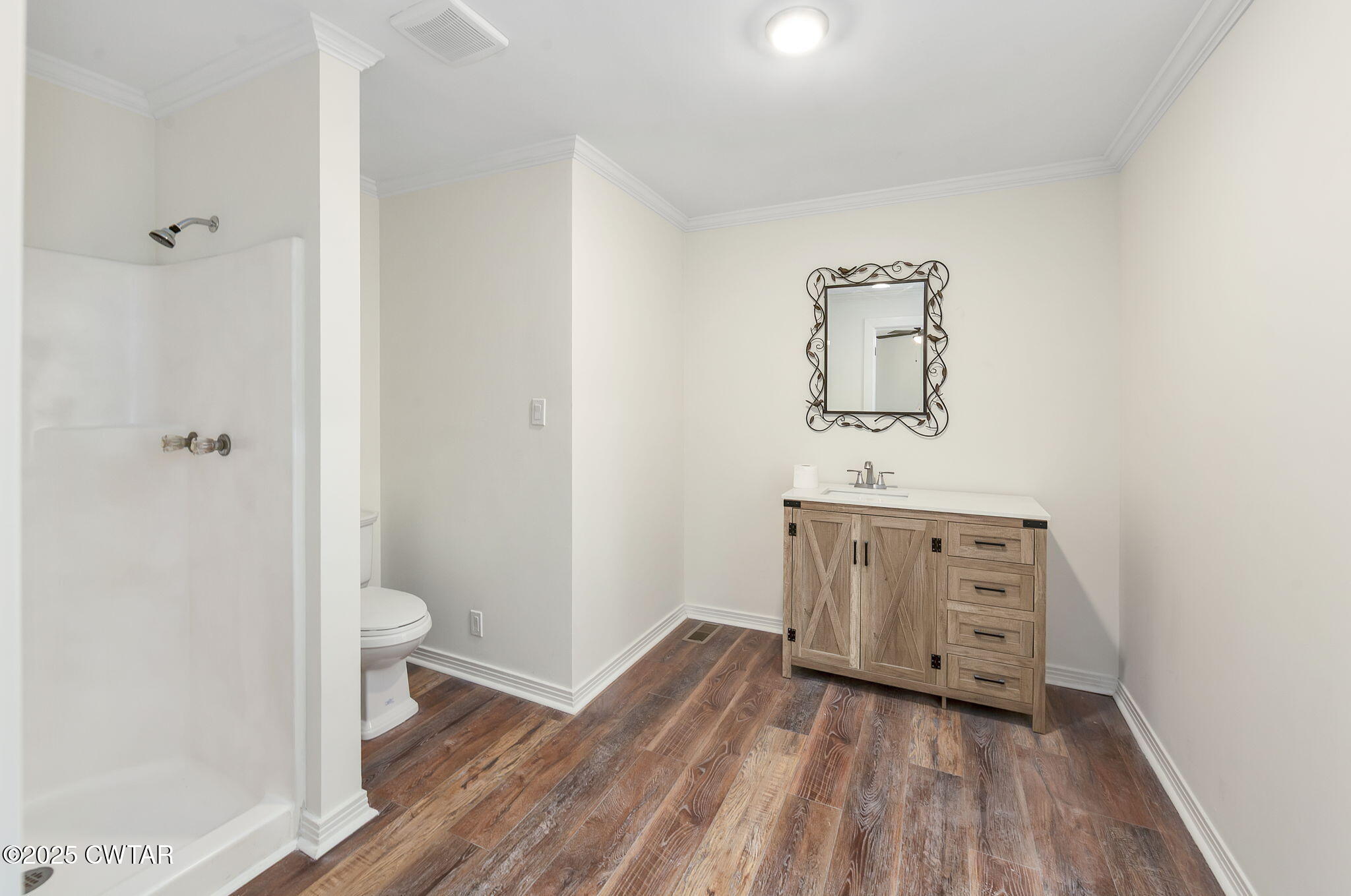 3140 Beech Bluff Road Jackson, TN 38301 - Photo 28 of 81 Completed-7