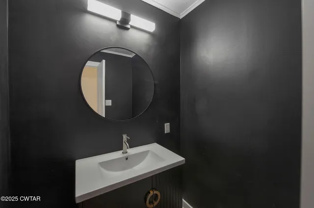 3140 Beech Bluff Road, Jackson, TN 38301