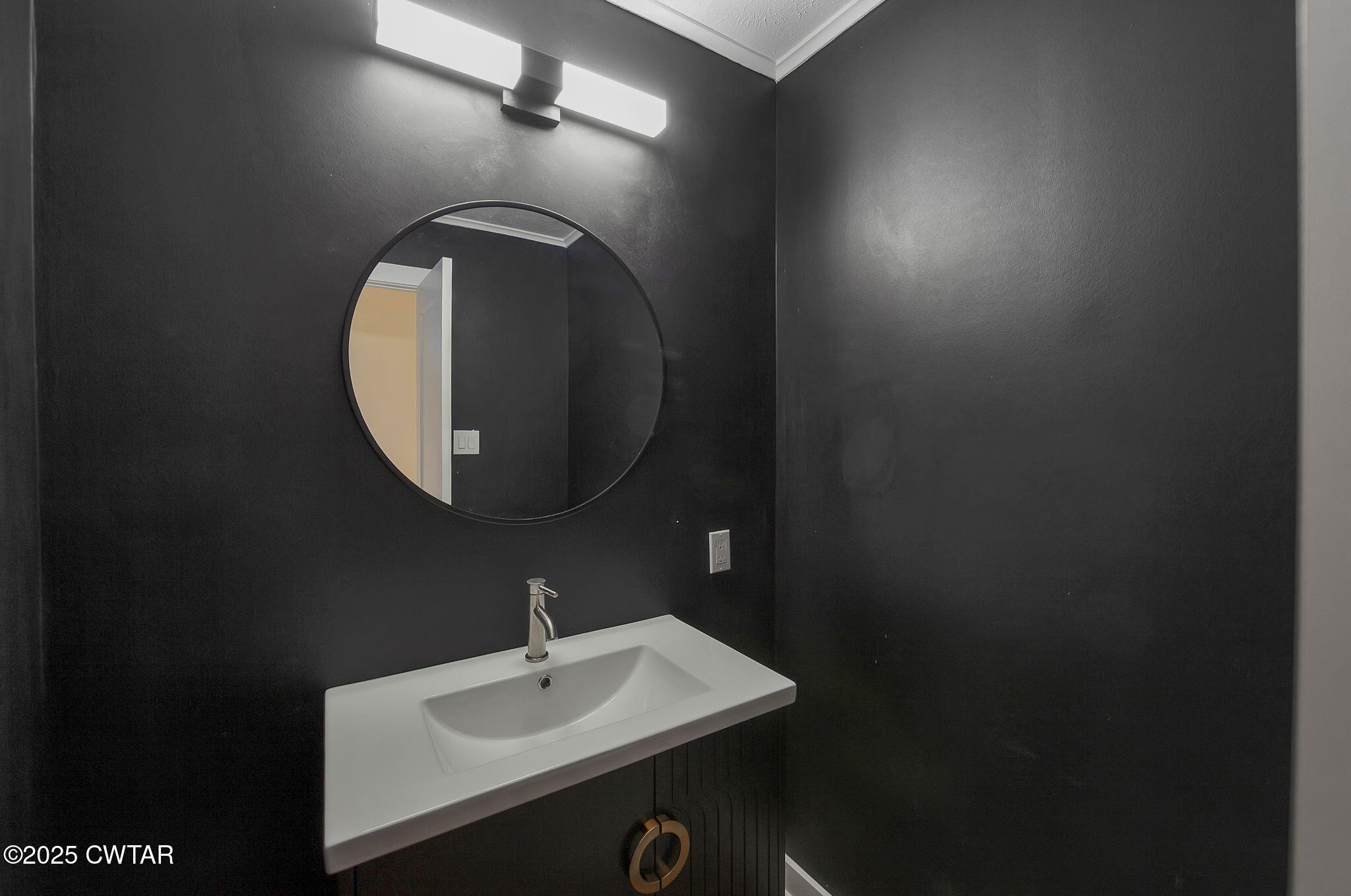 3140 Beech Bluff Road Jackson, TN 38301 - Photo 29 of 81 Completed-8