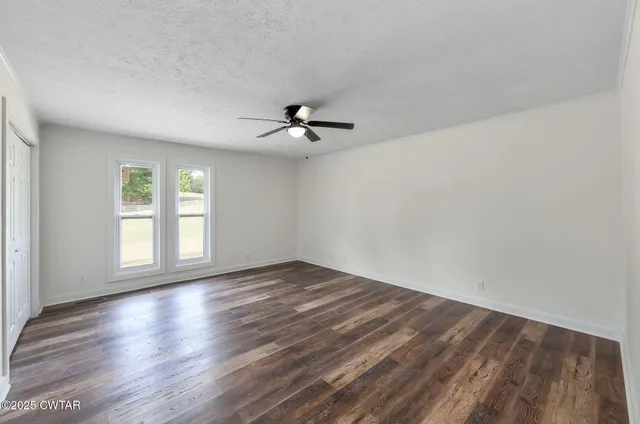 3140 Beech Bluff Road, Jackson, TN 38301