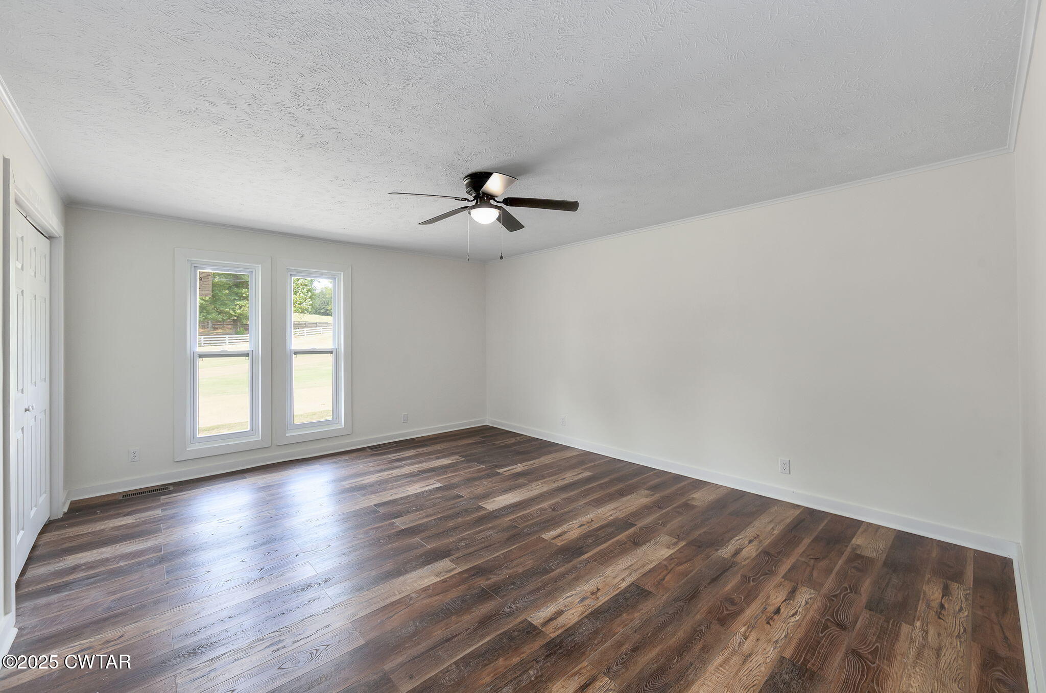 3140 Beech Bluff Road Jackson, TN 38301 - Photo 30 of 81 Completed-9