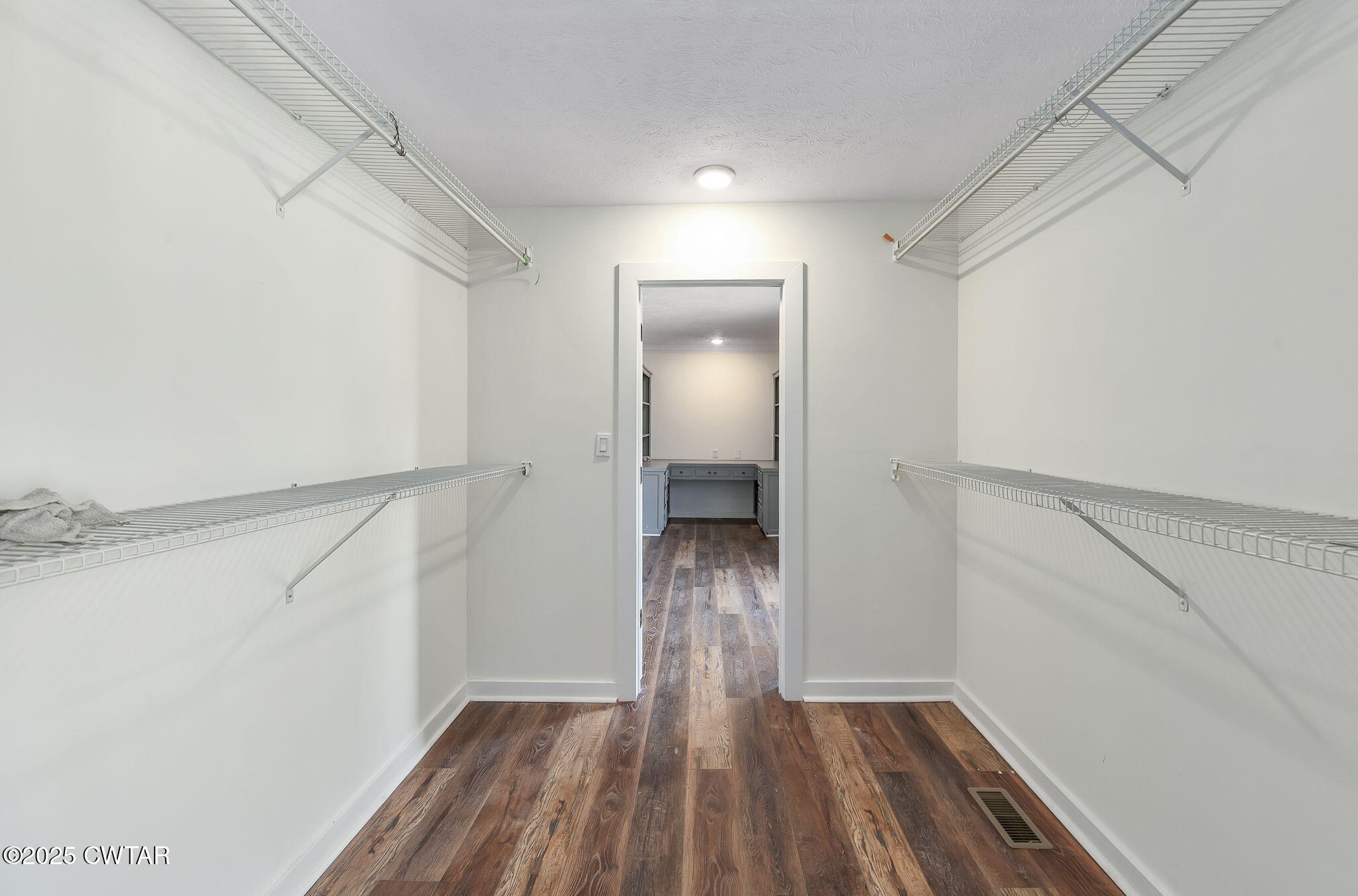 3140 Beech Bluff Road Jackson, TN 38301 - Photo 31 of 81 Completed-10