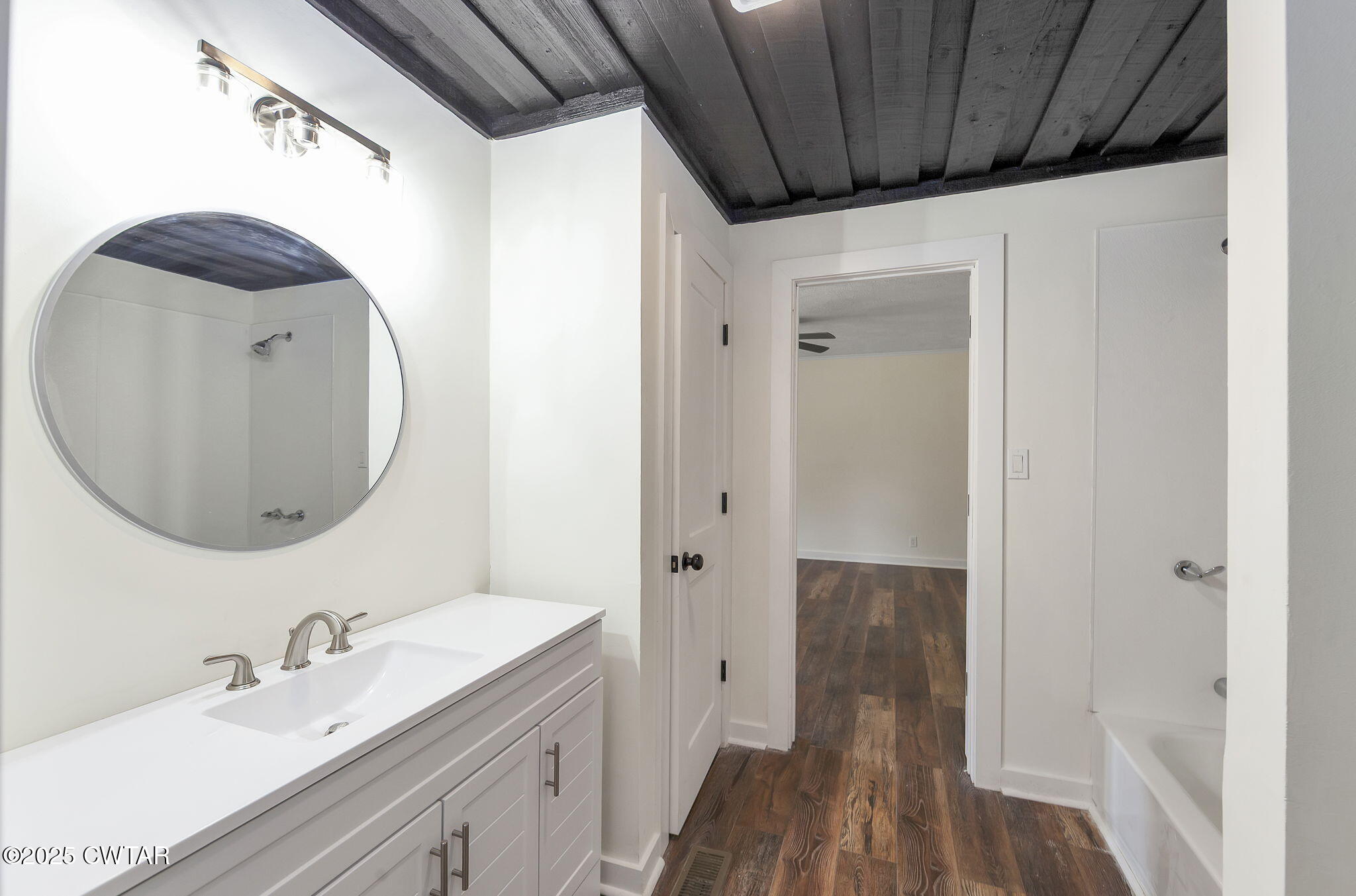 3140 Beech Bluff Road Jackson, TN 38301 - Photo 32 of 81 Completed-11