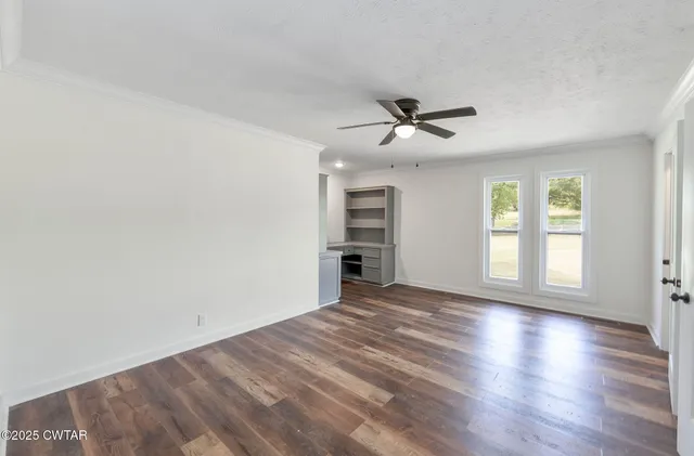 3140 Beech Bluff Road, Jackson, TN 38301