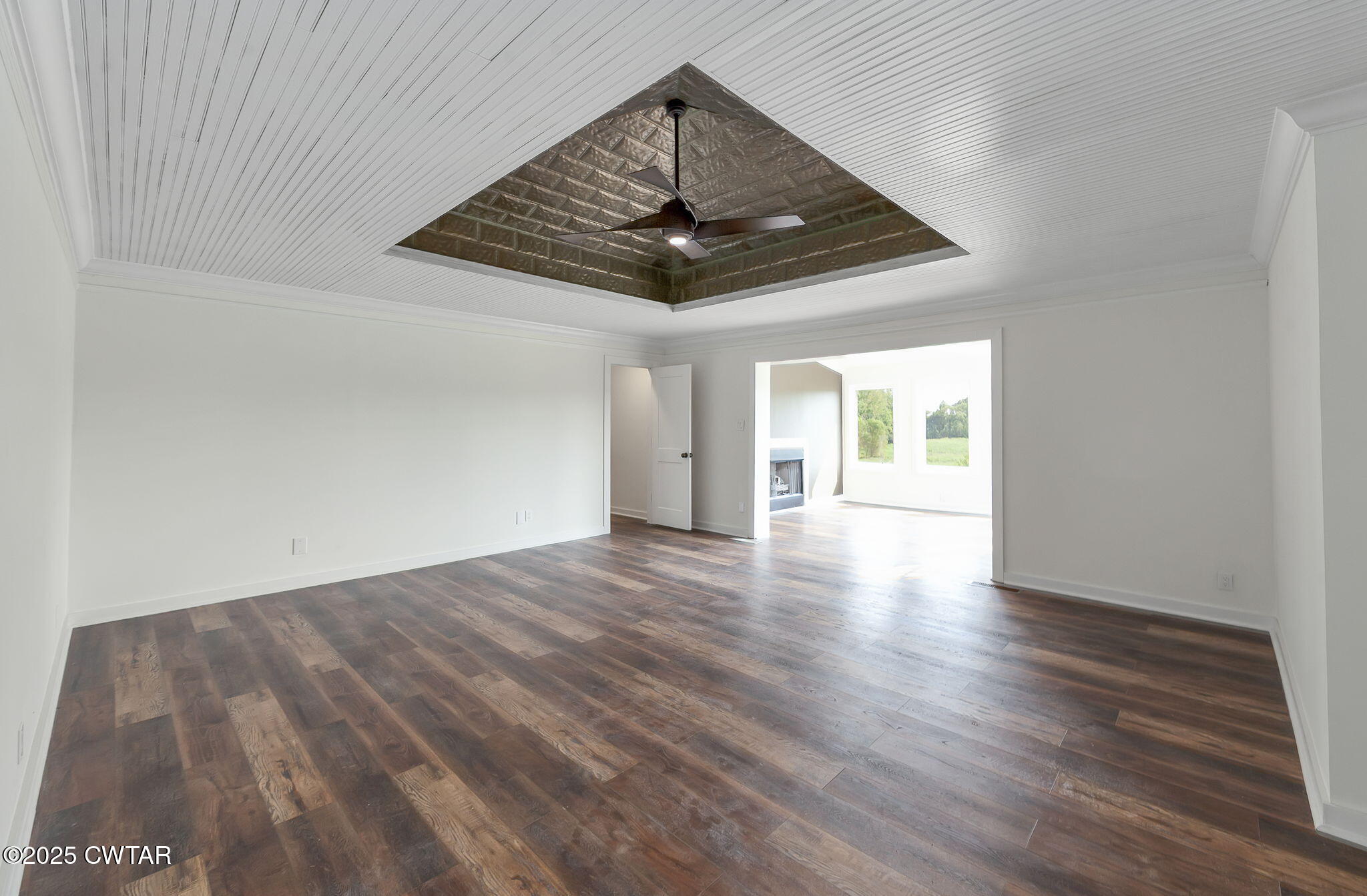 3140 Beech Bluff Road Jackson, TN 38301 - Photo 34 of 81 Completed-13