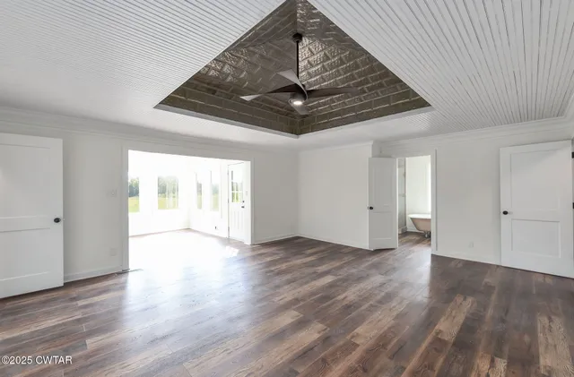 3140 Beech Bluff Road, Jackson, TN 38301