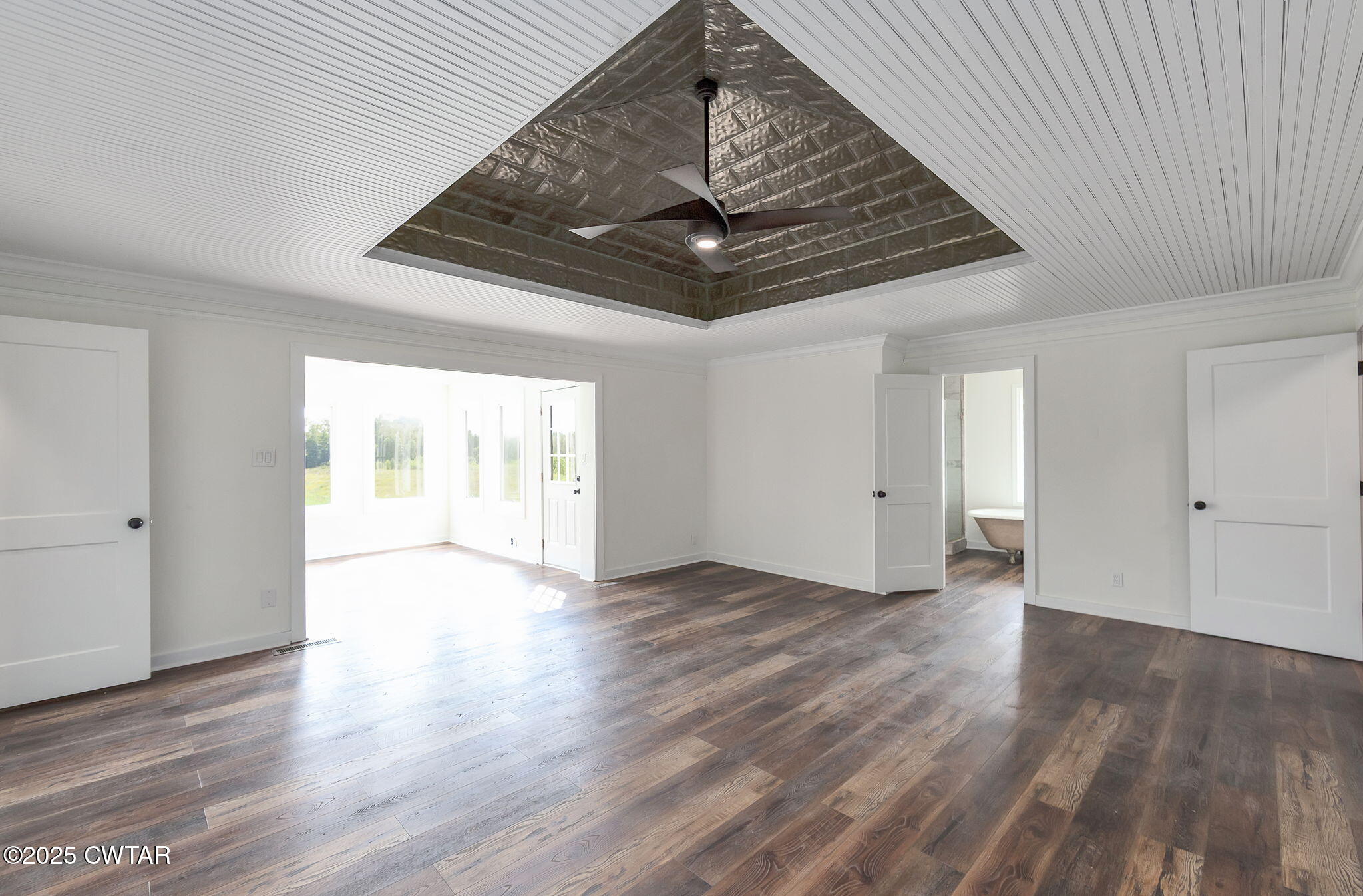 3140 Beech Bluff Road Jackson, TN 38301 - Photo 35 of 81 Completed-14