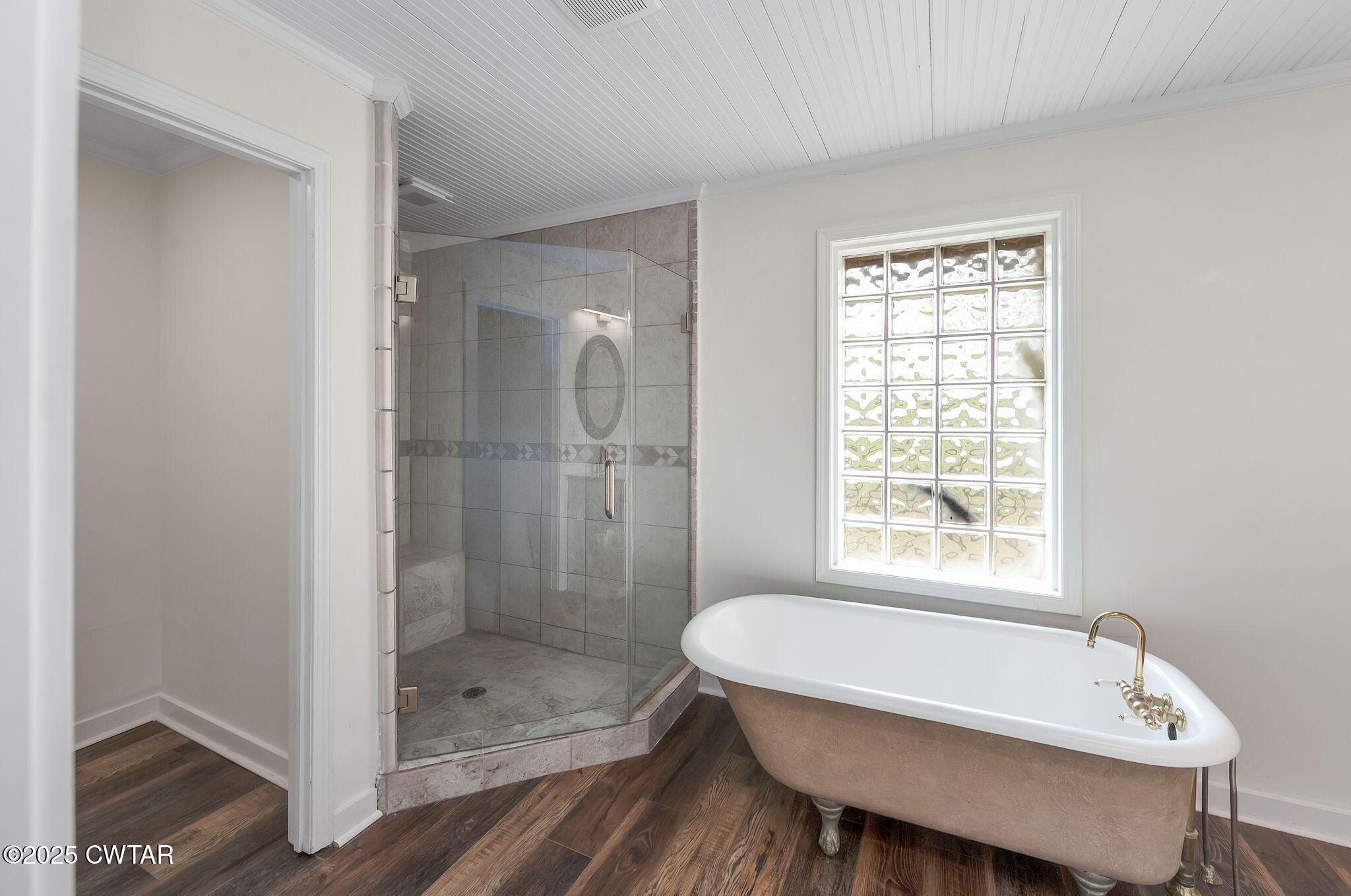 3140 Beech Bluff Road Jackson, TN 38301 - Photo 36 of 81 Completed-15