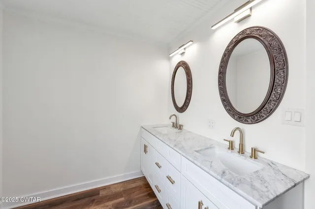 3140 Beech Bluff Road, Jackson, TN 38301