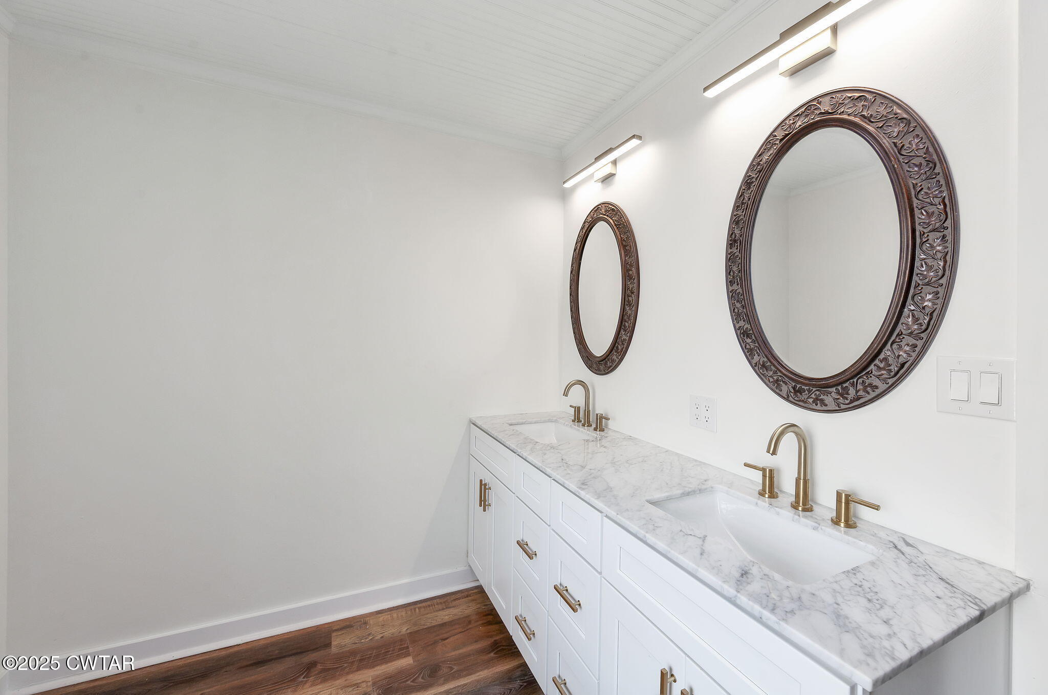 3140 Beech Bluff Road Jackson, TN 38301 - Photo 37 of 81 Completed-16