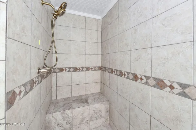 3140 Beech Bluff Road, Jackson, TN 38301