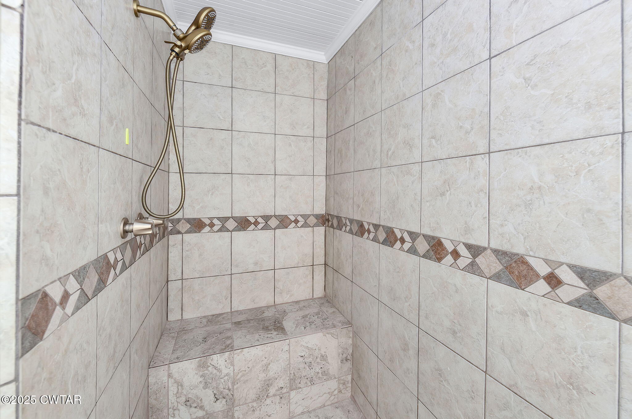 3140 Beech Bluff Road Jackson, TN 38301 - Photo 38 of 81 Completed-17